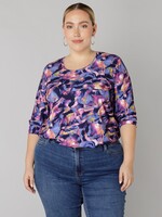 Colletta Tuniek  Colletta (9000457)