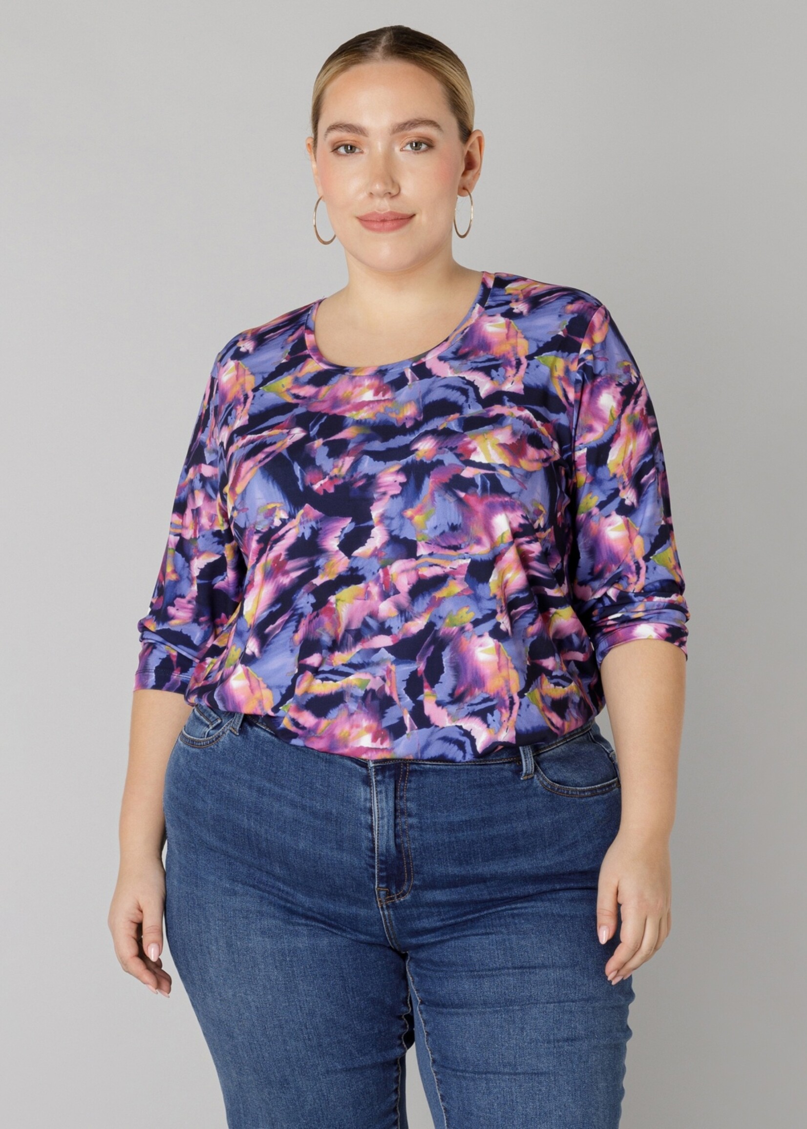 Colletta Tuniek  Colletta (9000457)