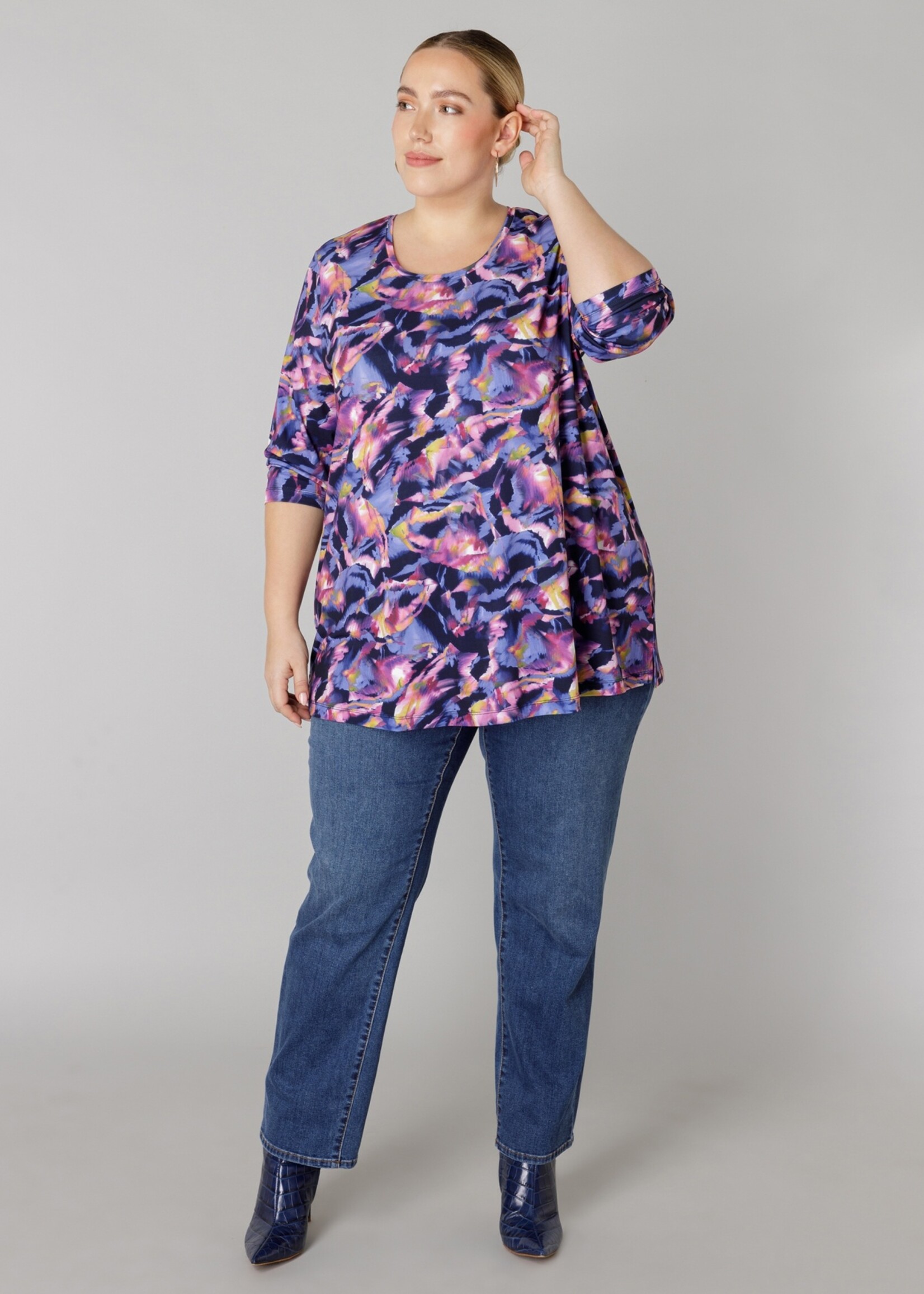 Colletta Tuniek  Colletta (9000457)