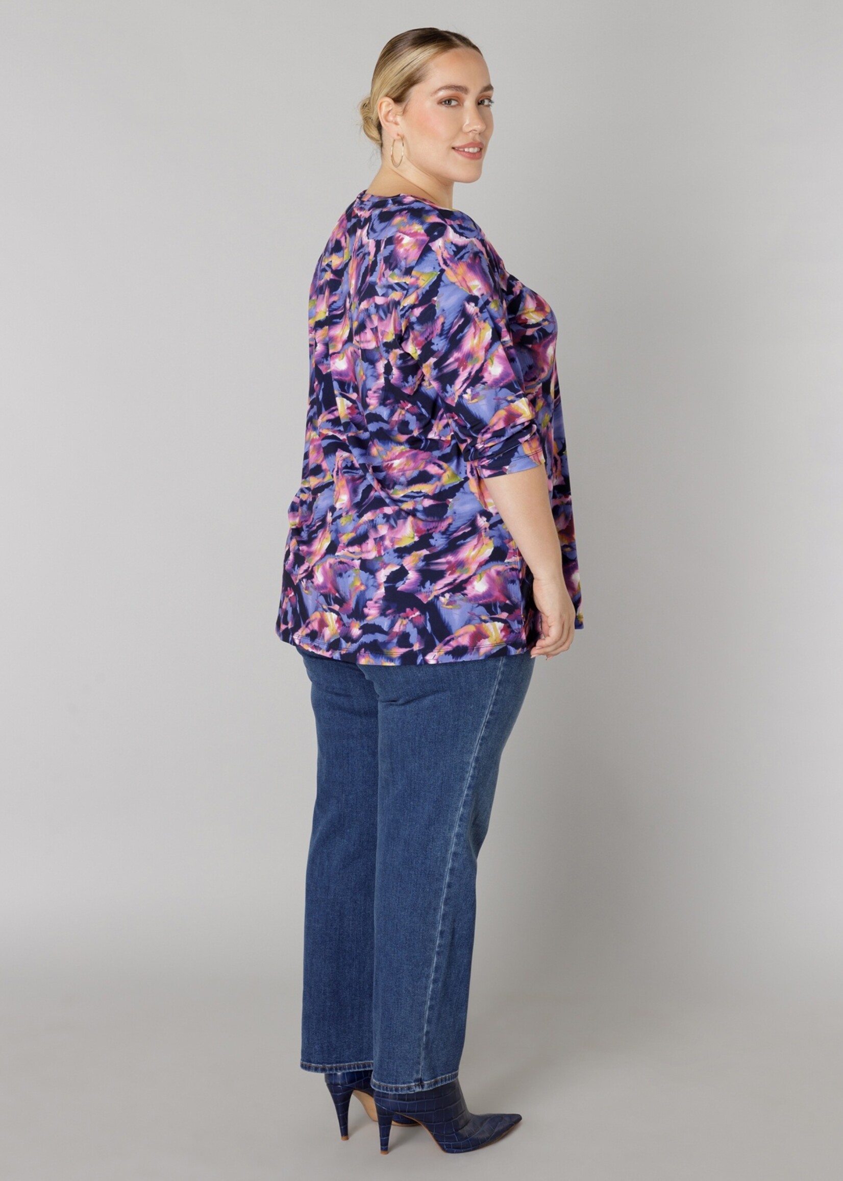 Colletta Tuniek  Colletta (9000457)