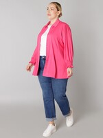 Colletta Blouse Colletta (9000467)