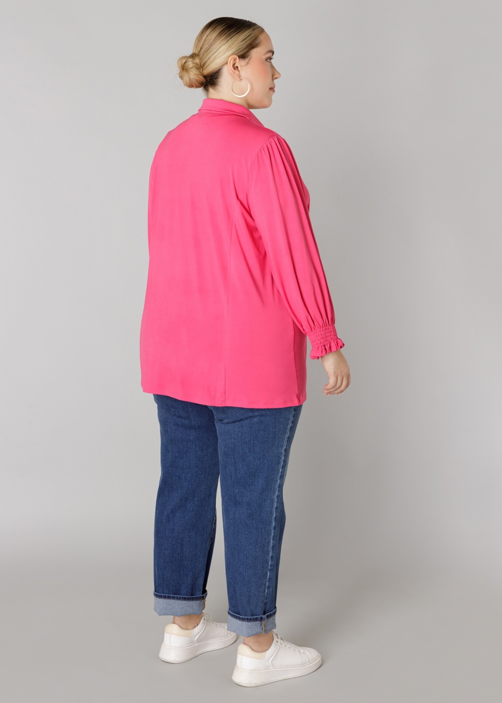 Colletta Blouse Colletta (9000467)