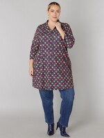 Colletta Tuniek  Colletta (9000459)
