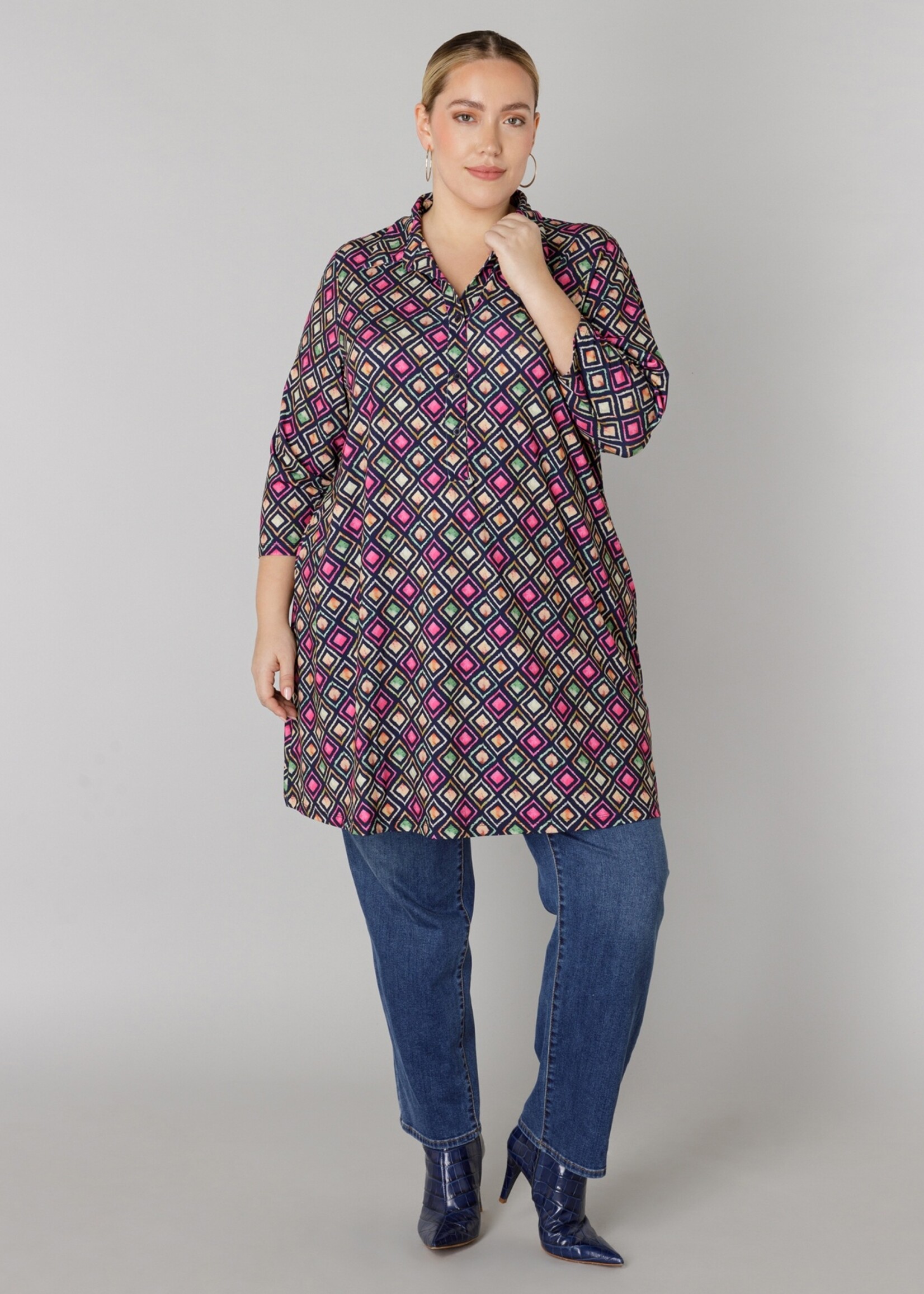 Colletta Tuniek  Colletta (9000459)