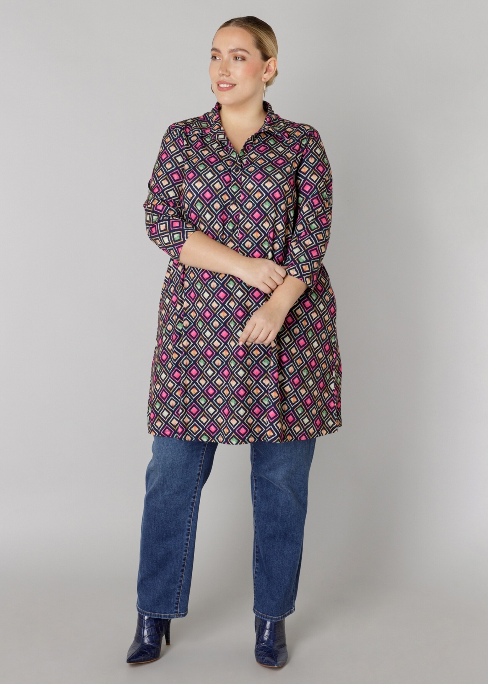 Colletta Tuniek  Colletta (9000459)