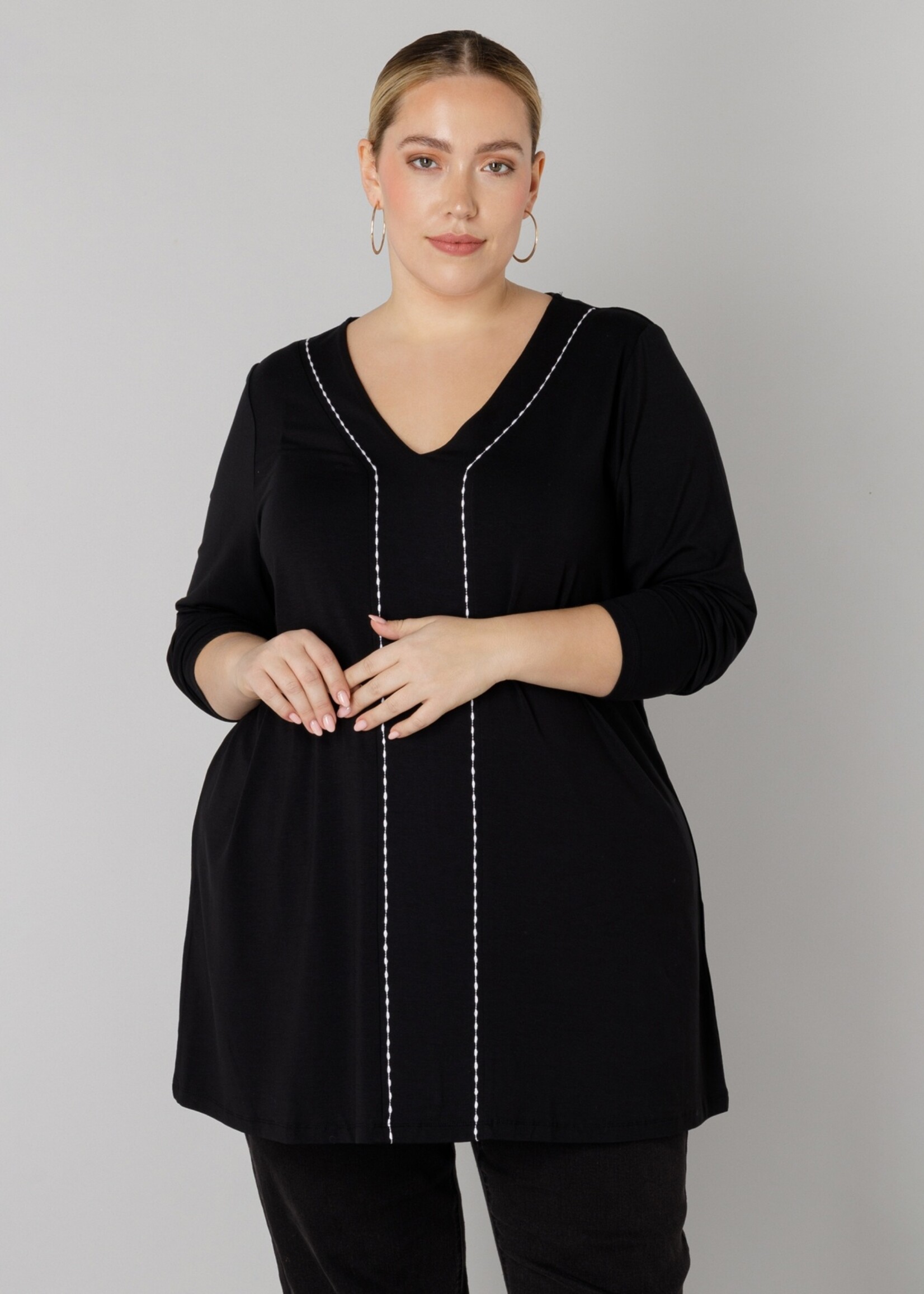 Colletta Tuniek  Colletta (9000471)