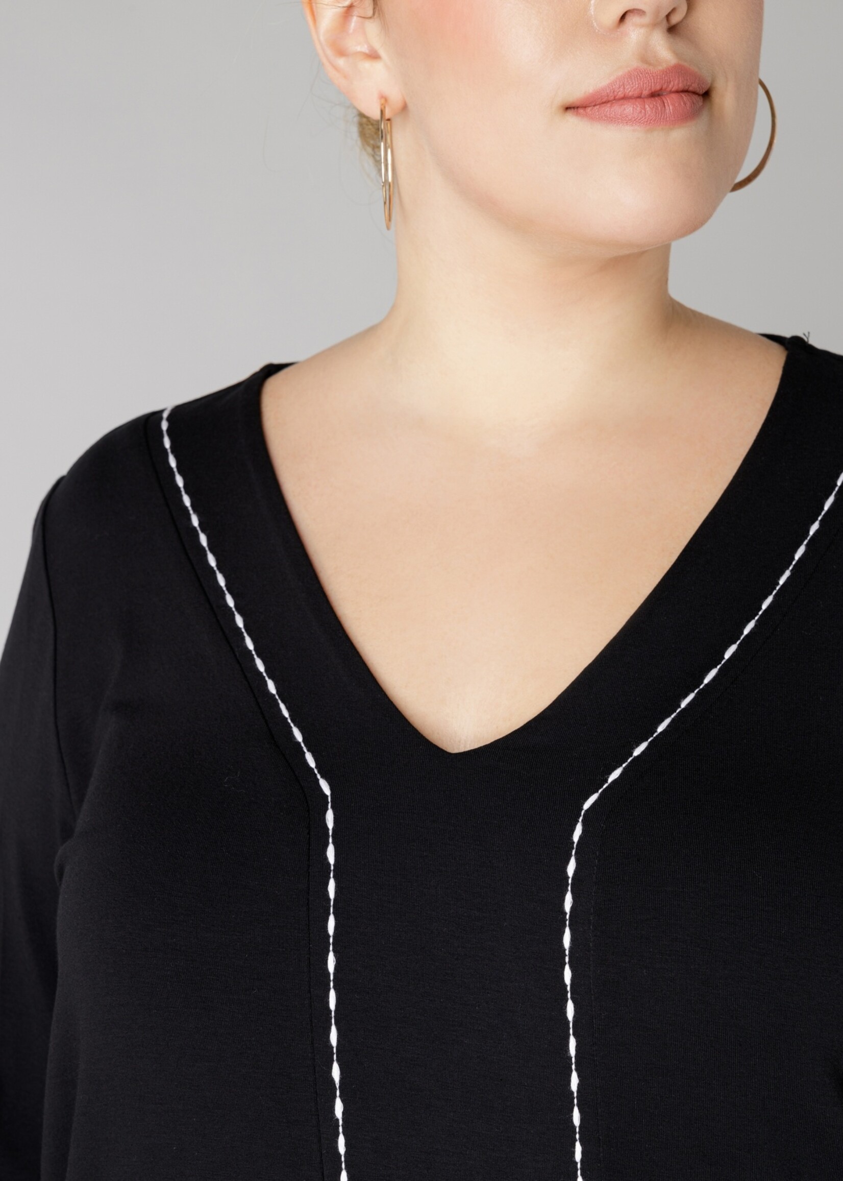 Colletta Tuniek  Colletta (9000471)