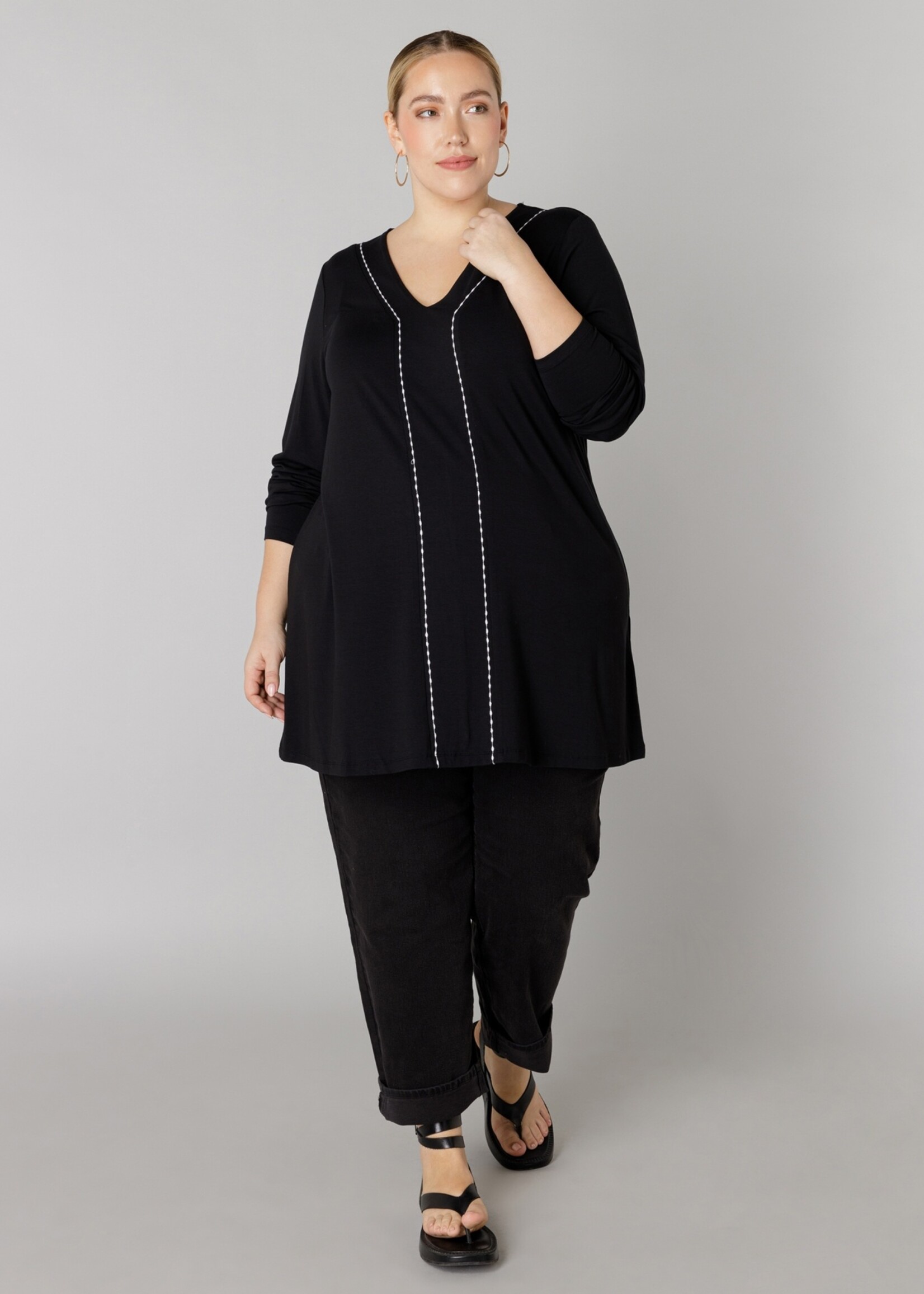 Colletta Tuniek  Colletta (9000471)
