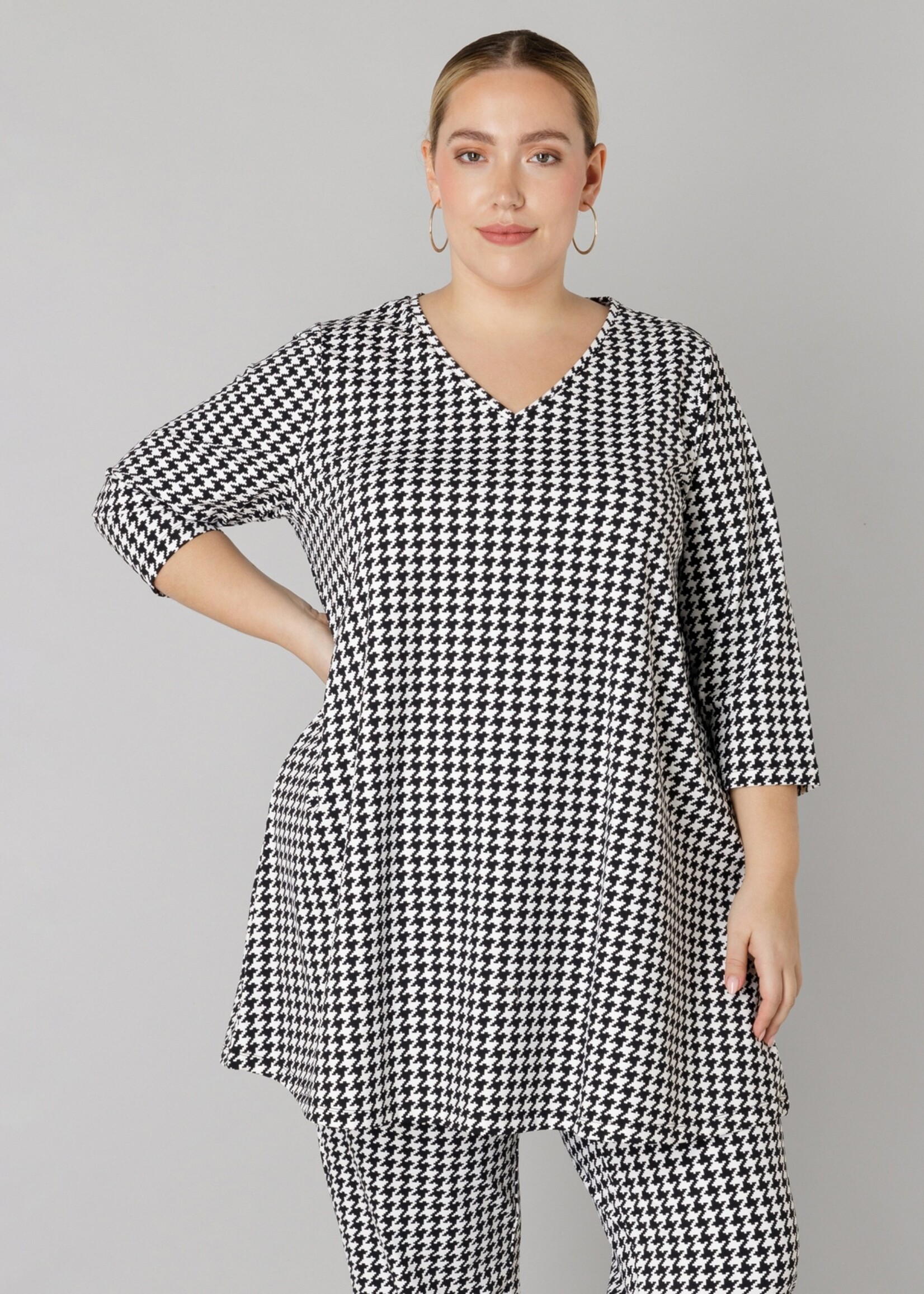 Colletta Tuniek Noor Ess Colletta (9000447)