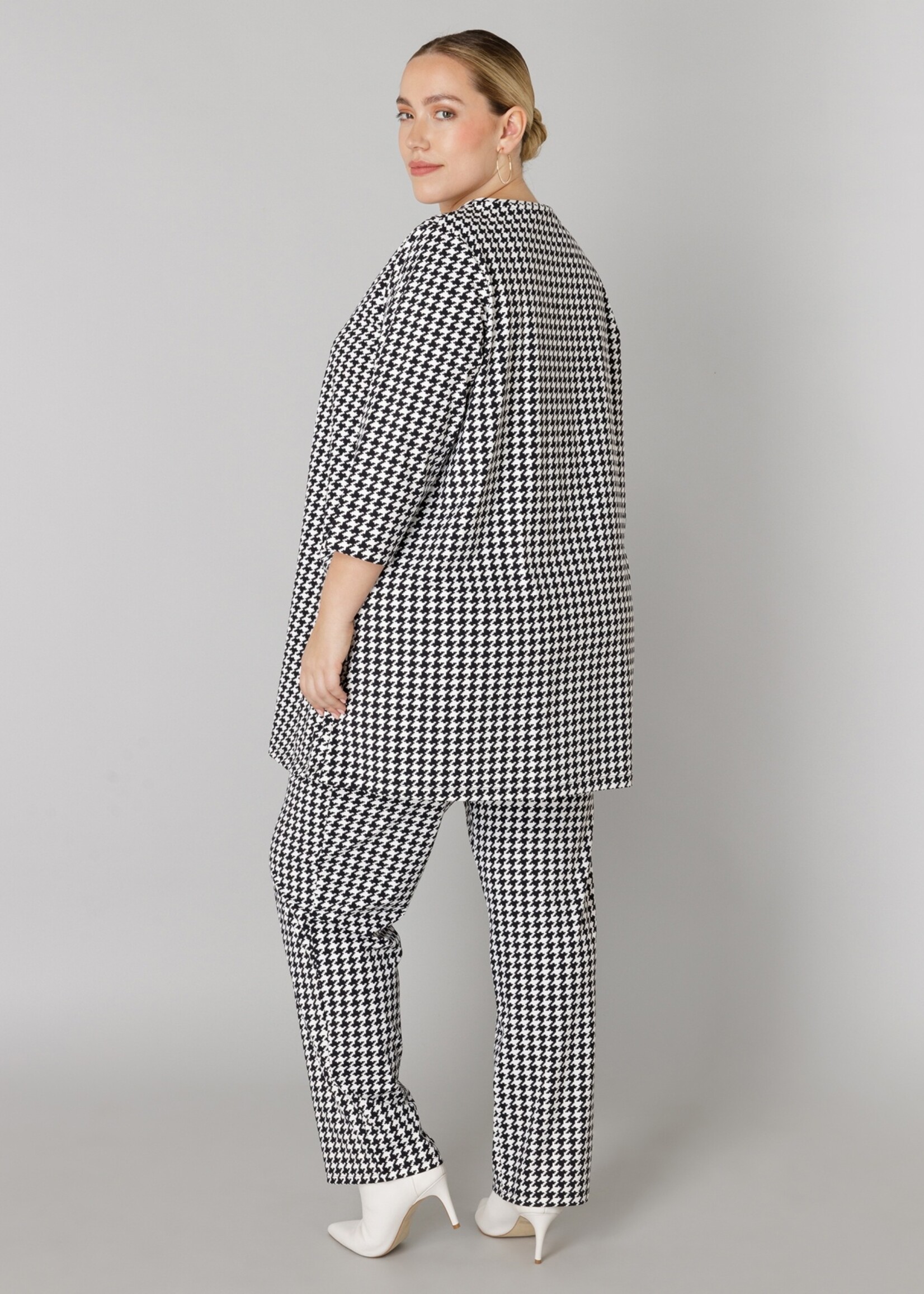 Colletta Tuniek Noor Ess Colletta (9000447)