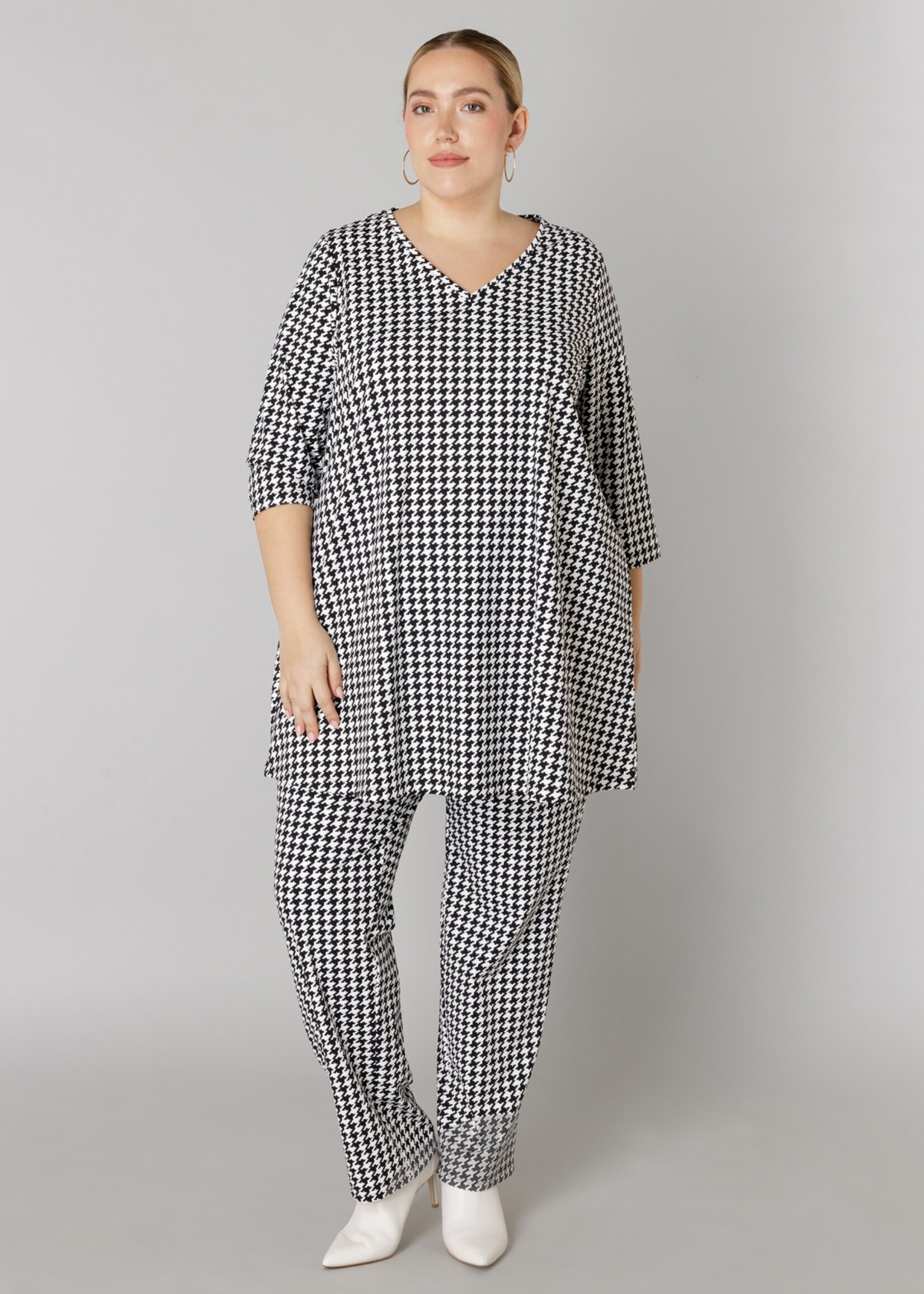 Colletta Tuniek Noor Ess Colletta (9000447)