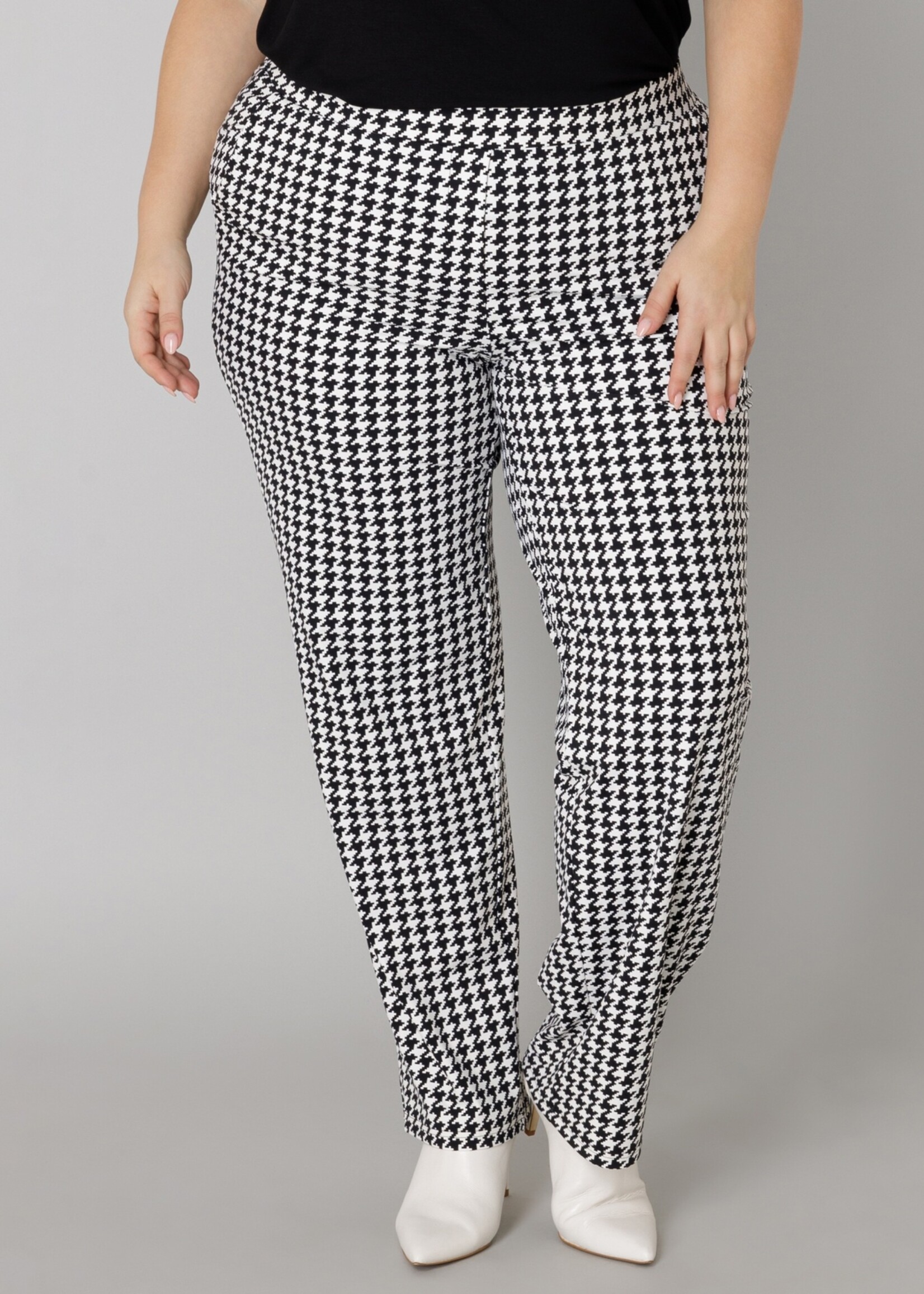 Colletta Broek  Colletta (9000445)