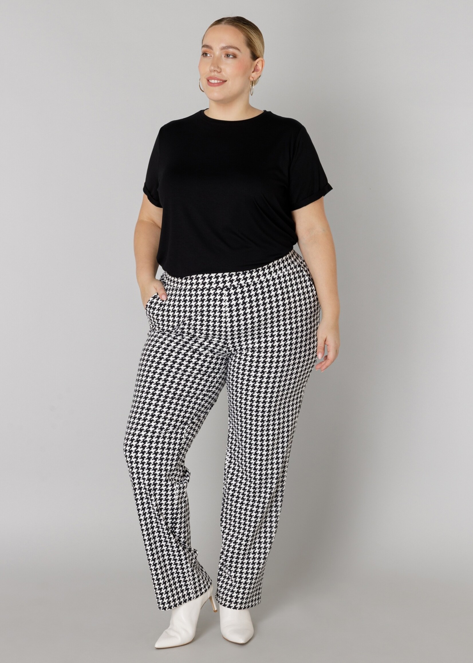 Colletta Broek  Colletta (9000445)