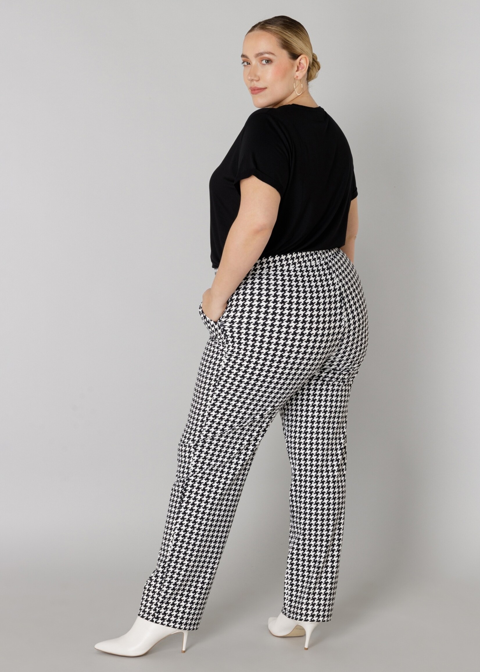 Colletta Broek  Colletta (9000445)