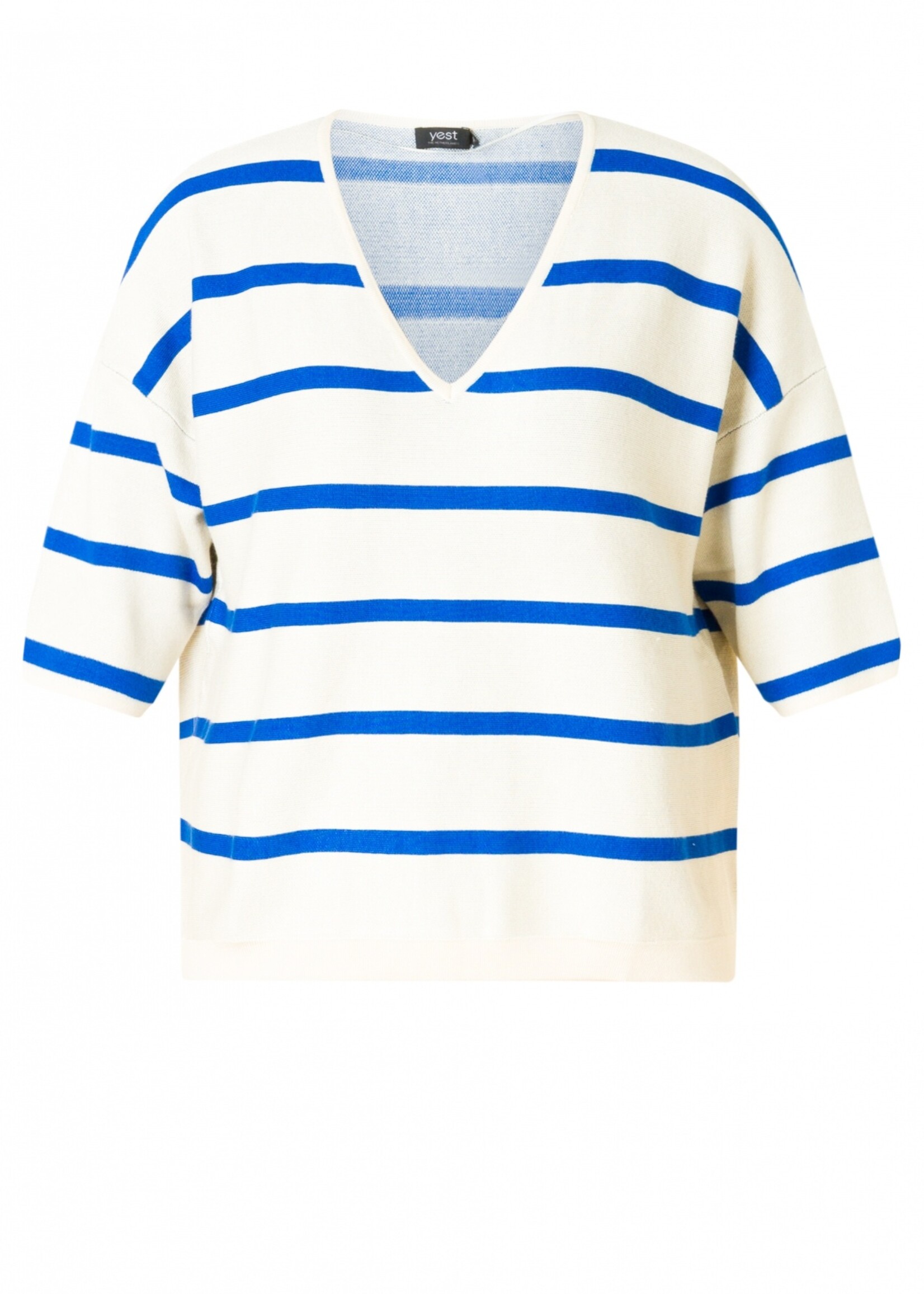Yesta Shirt Valentine Yesta (A005099)