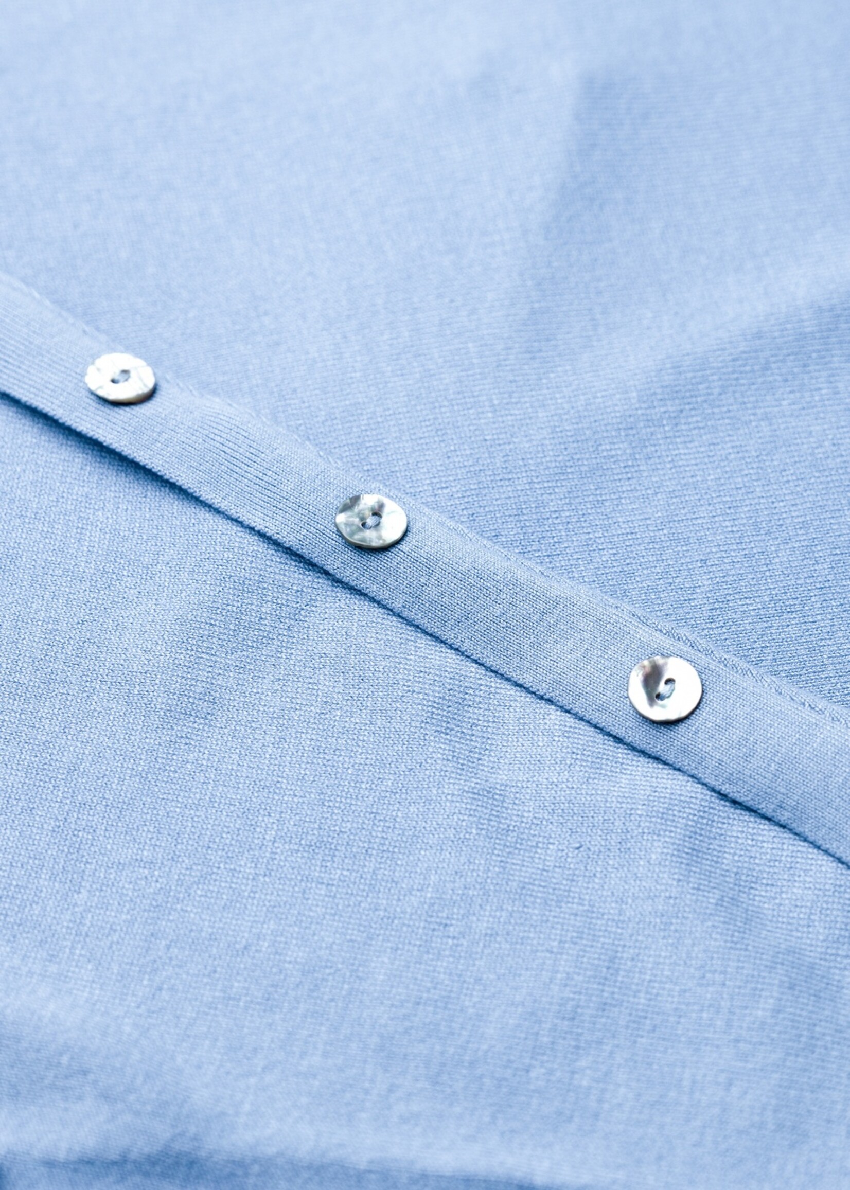 Yesta Shirt Valentina Yesta (A005097)