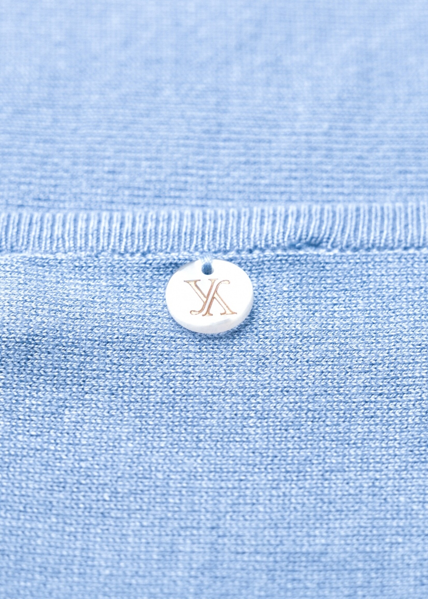 Yesta Shirt Valentina Yesta (A005097)