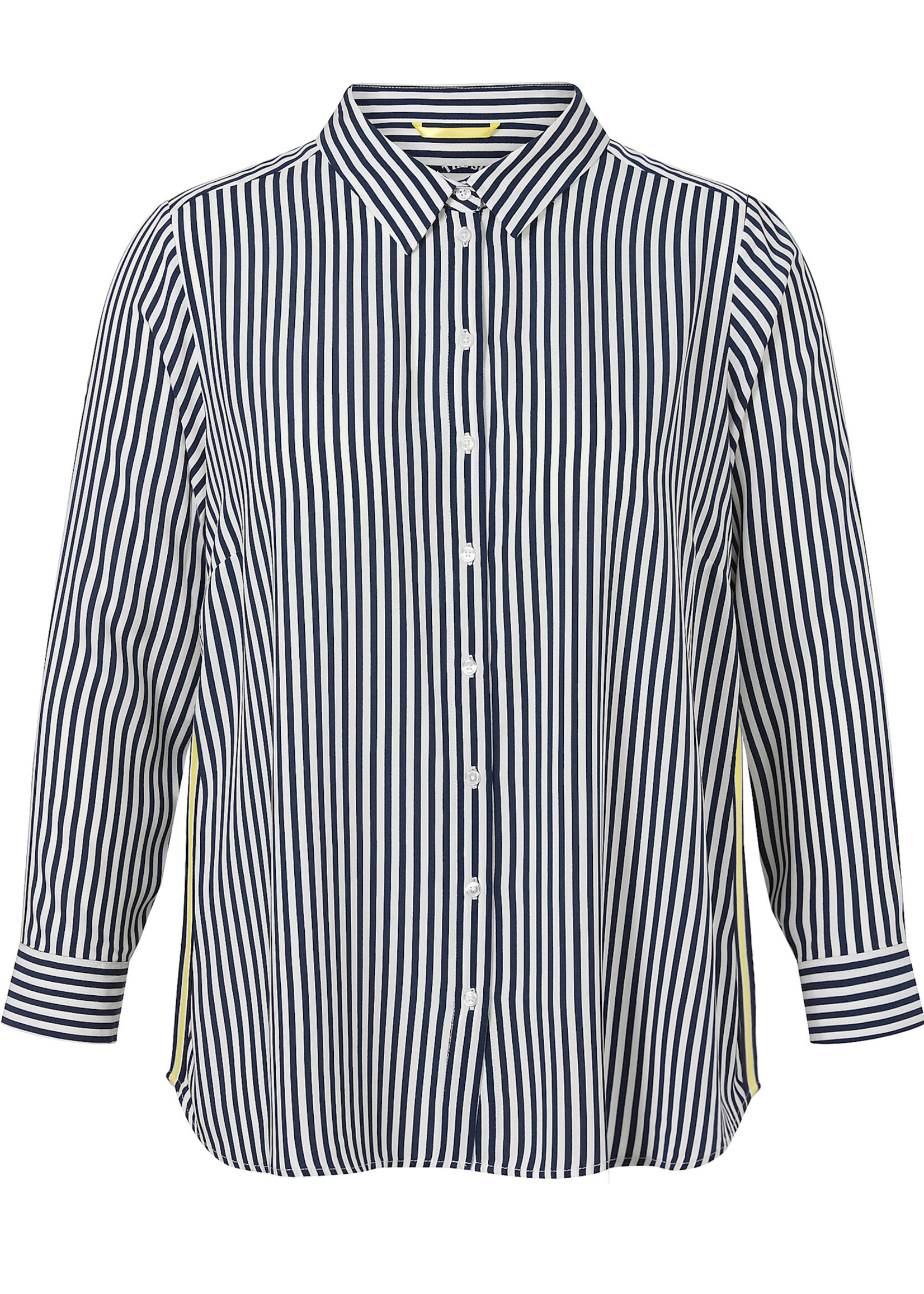 Via Appia Blouse Via Appia (2512961)