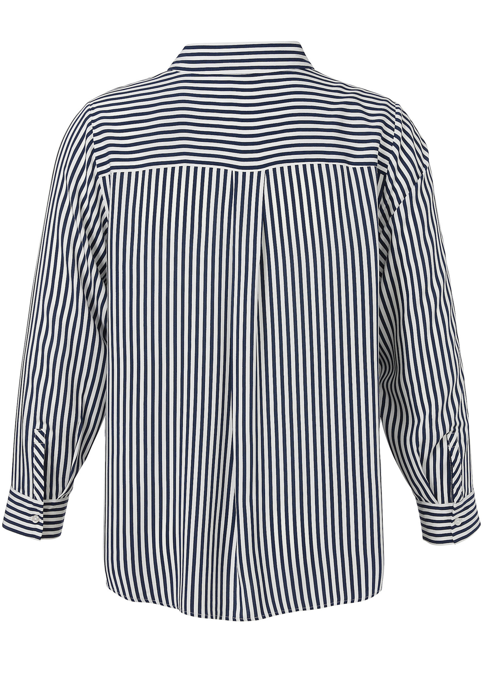 Via Appia Blouse Via Appia (2512961)
