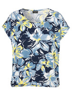 Via Appia Shirt Via Appia (2522410)