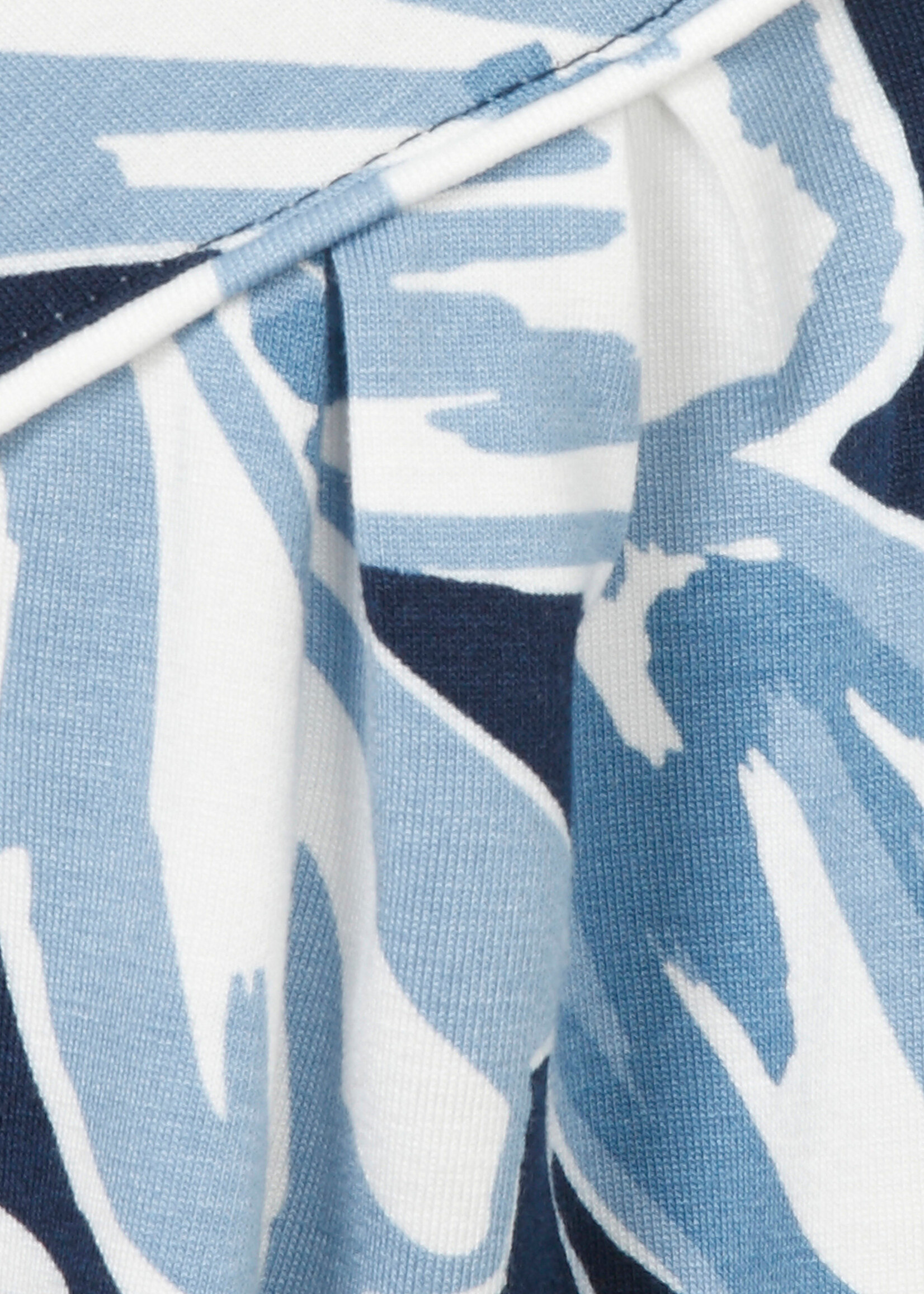 Via Appia Shirt Via Appia (2522410)