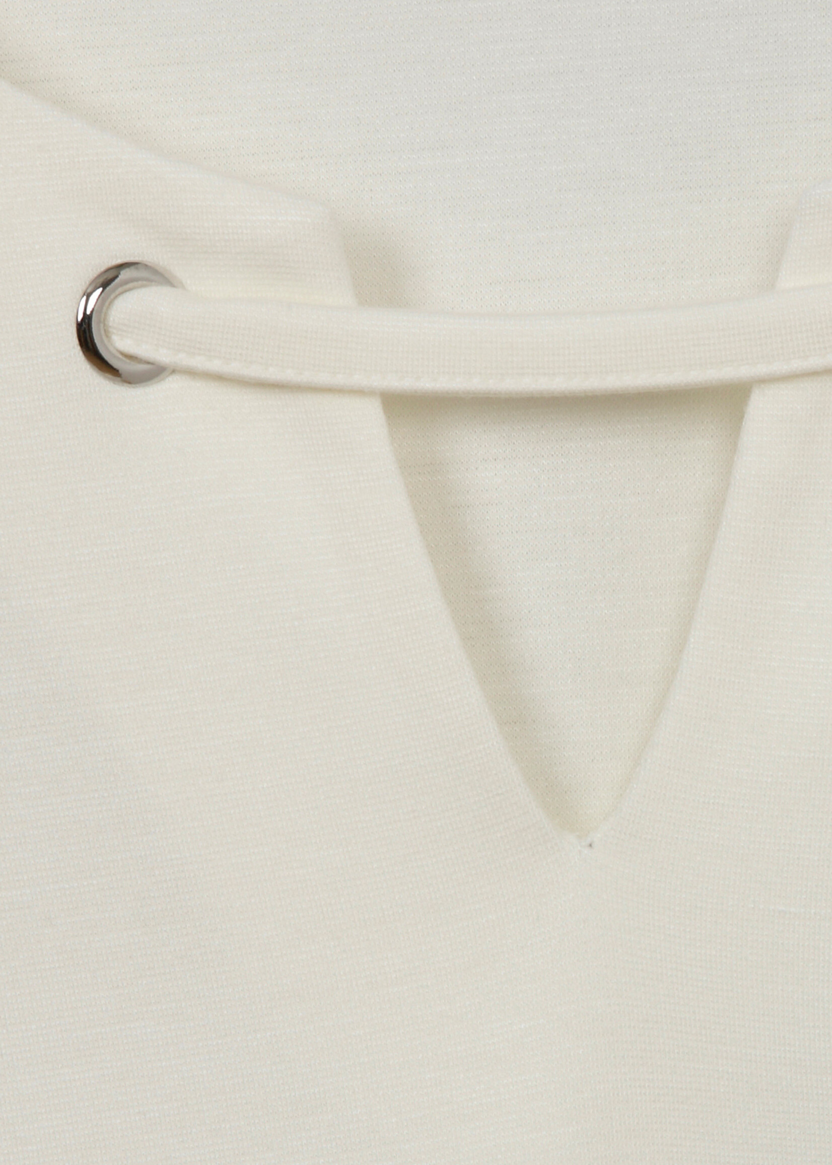 Via Appia Shirt Via Appia (2522440)