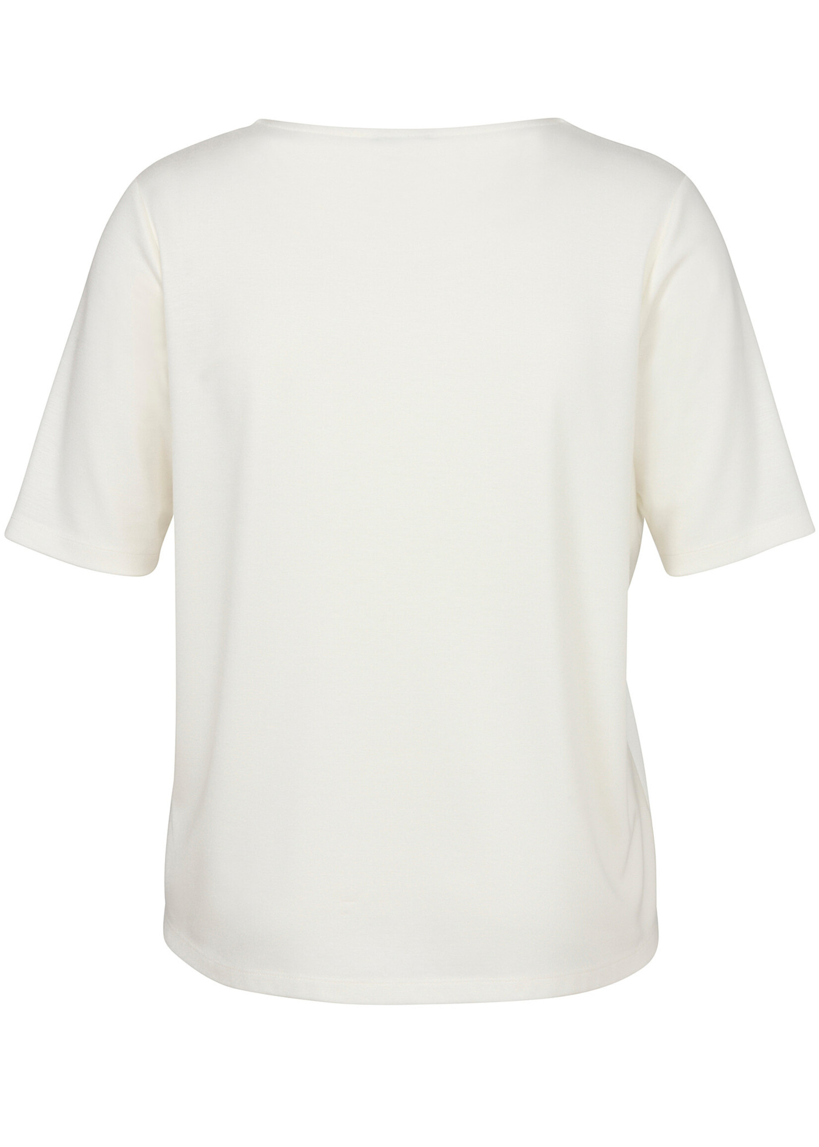 Via Appia Shirt Via Appia (2522440)