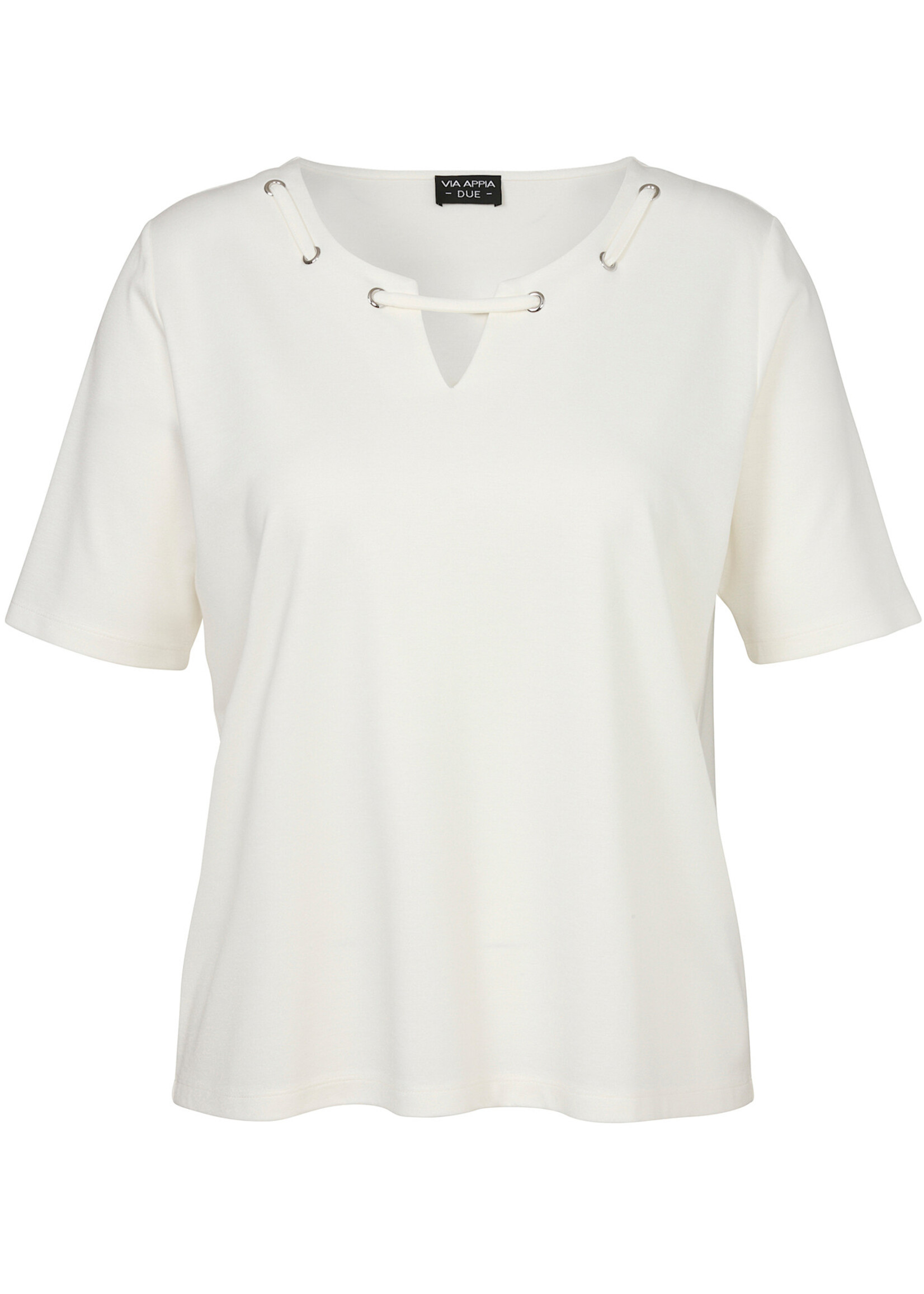 Via Appia Shirt Via Appia (2522440)