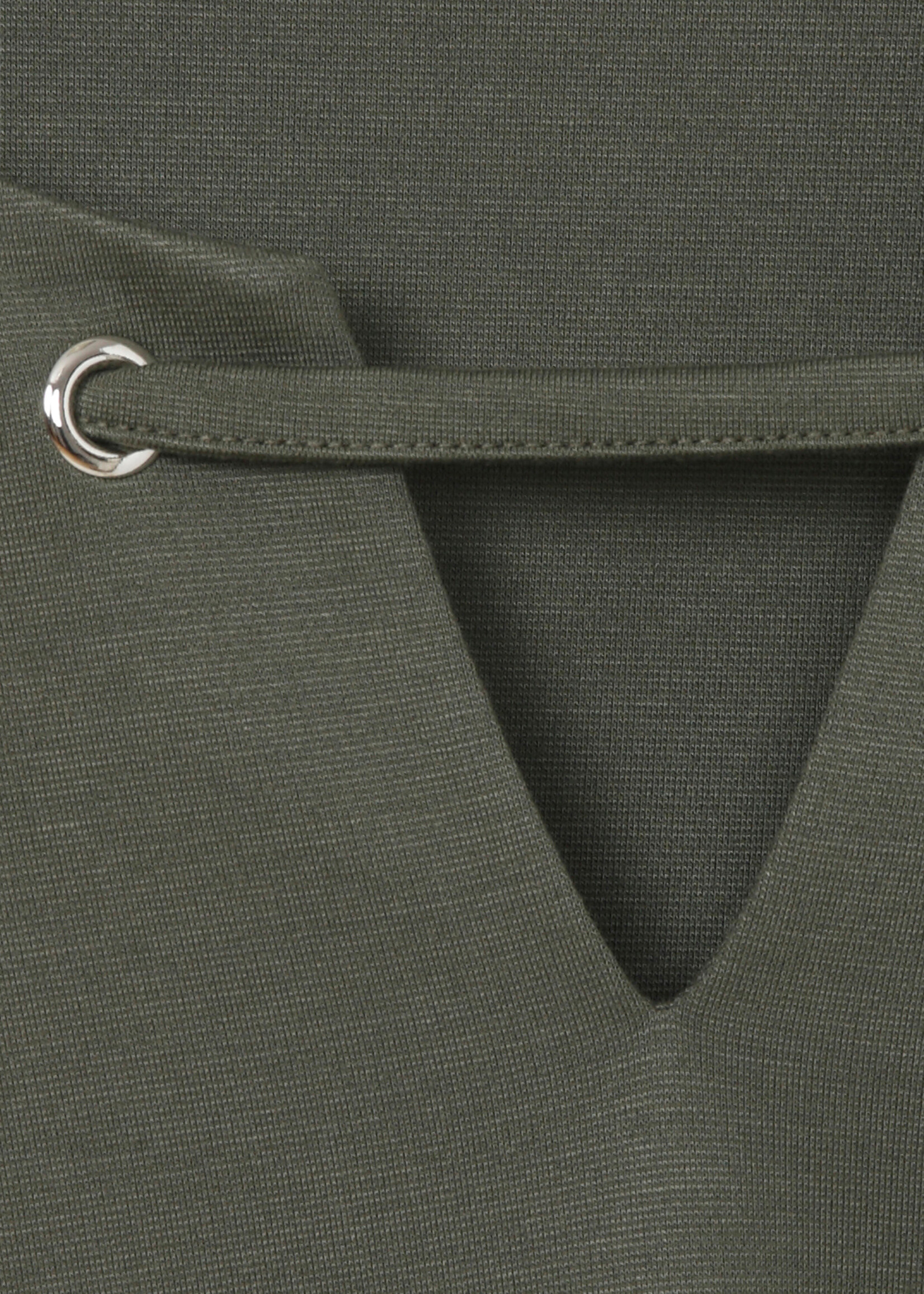Via Appia Shirt Via Appia (2522440)