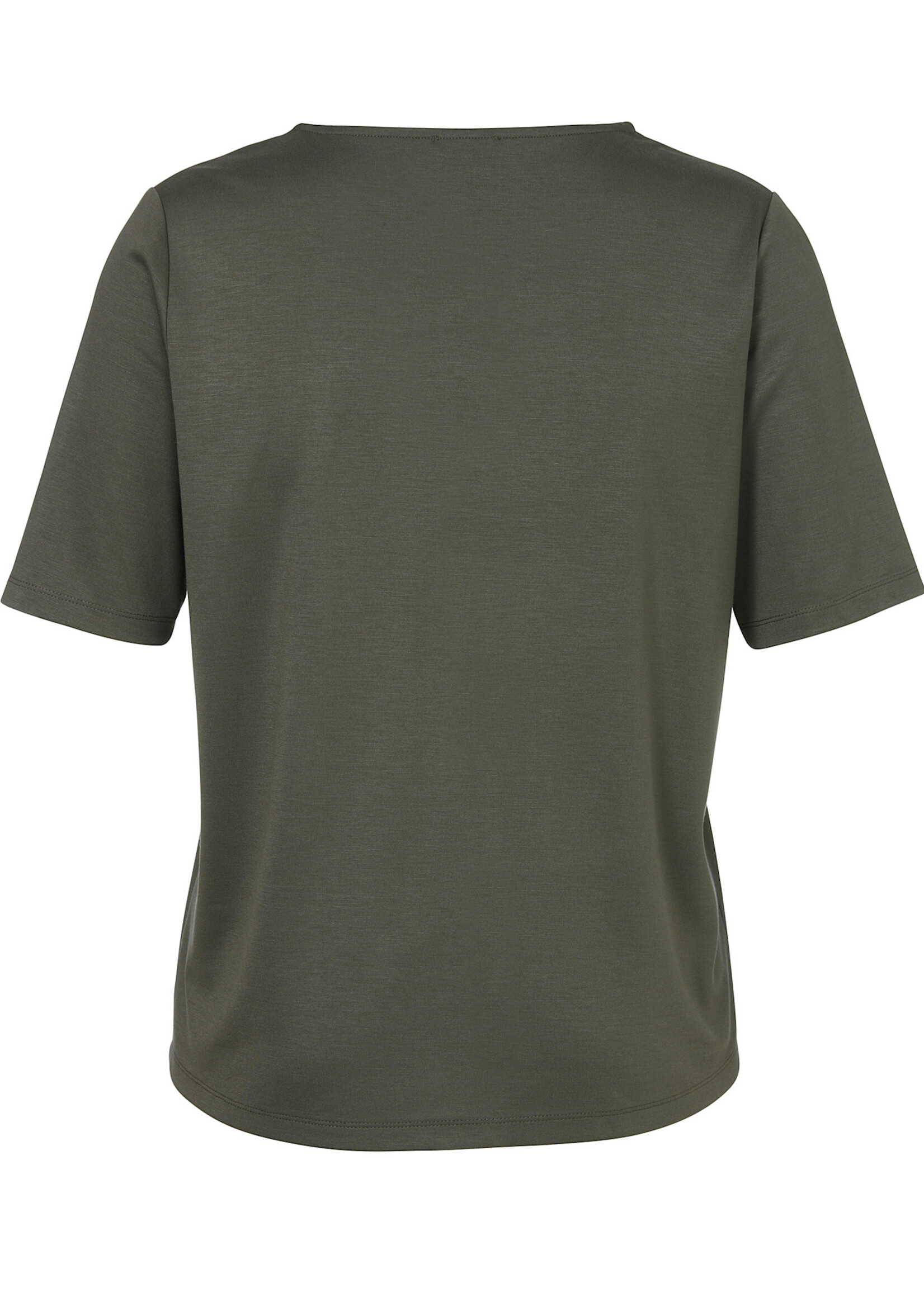 Via Appia Shirt Via Appia (2522440)