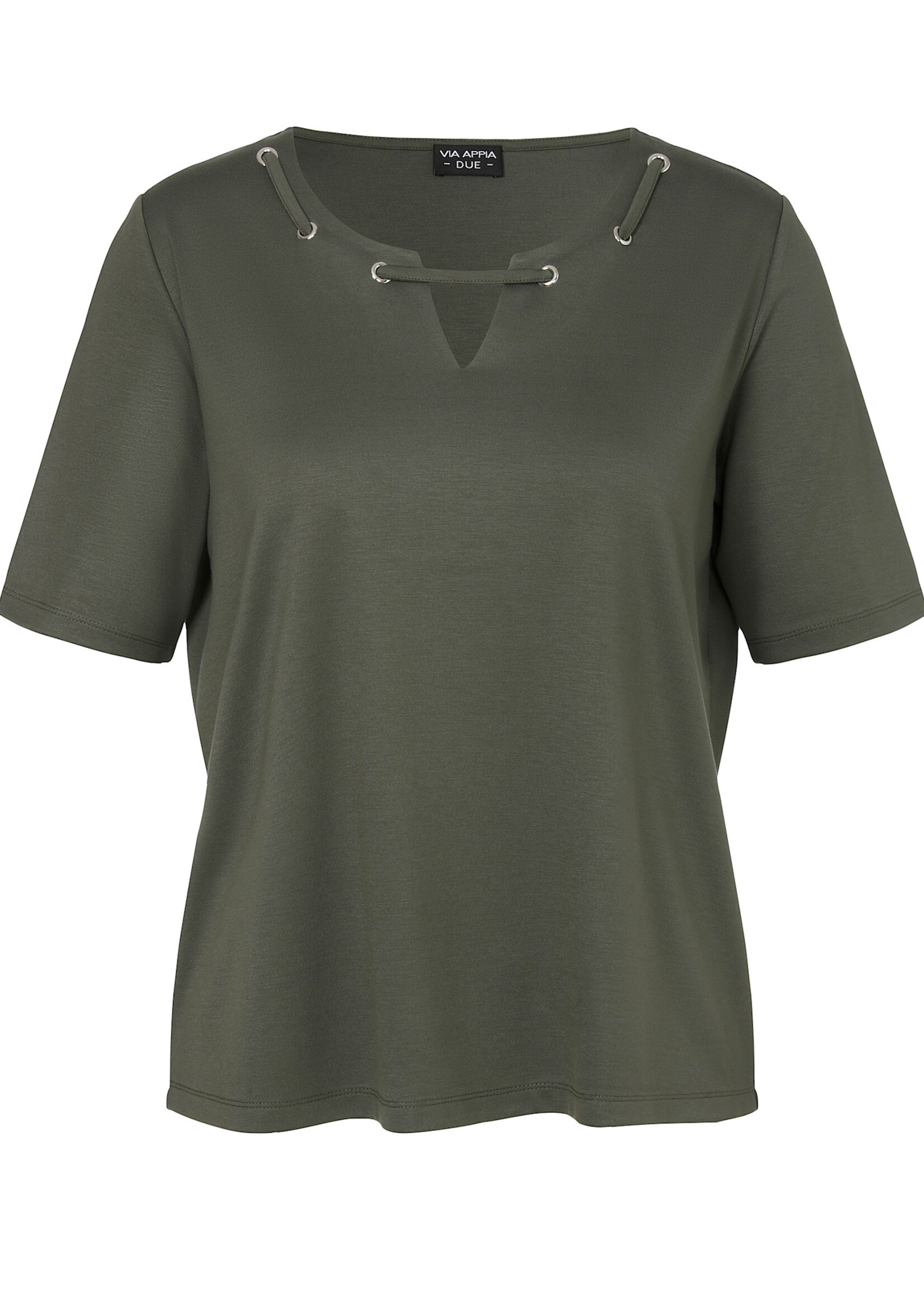 Via Appia Shirt Via Appia (2522440)