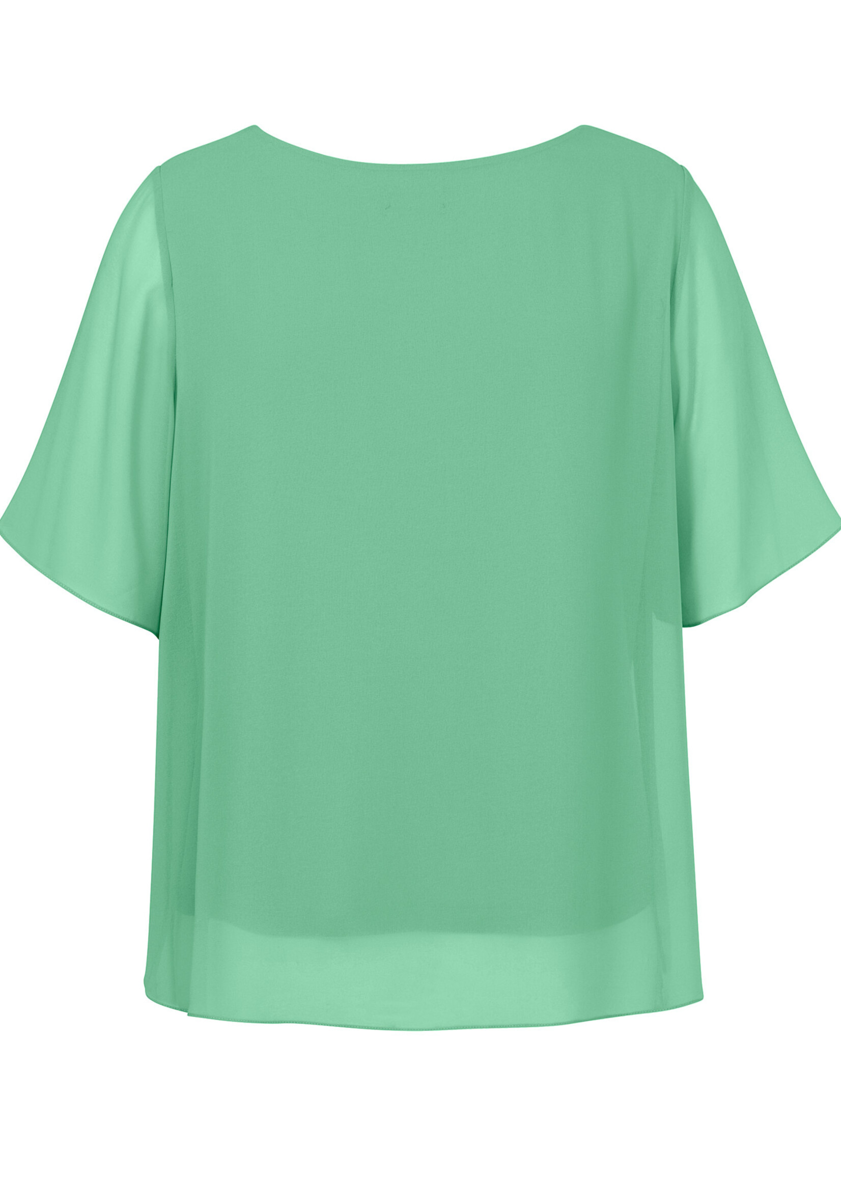 Via Appia Shirt Via Appia (2522750)
