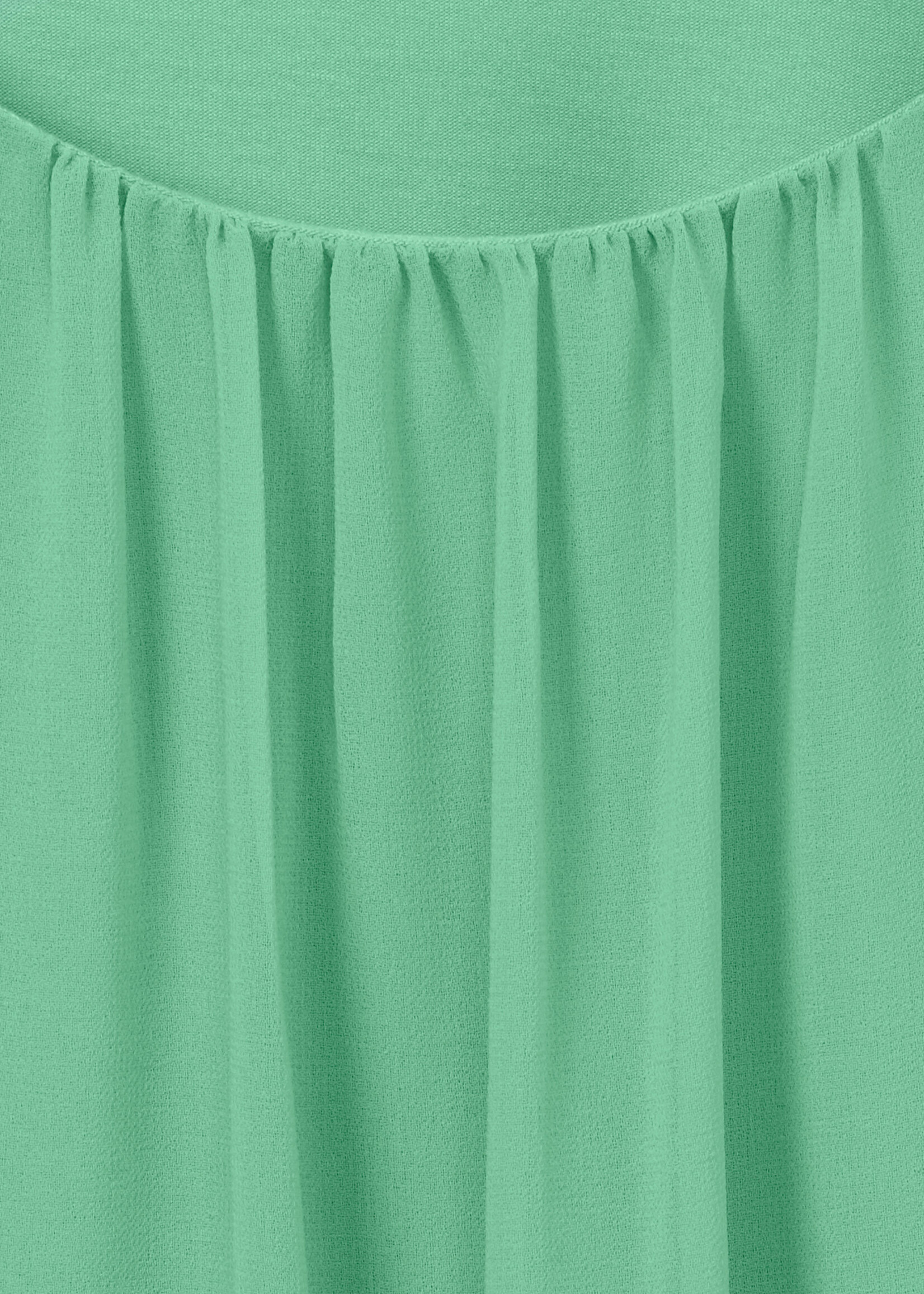 Via Appia Shirt Via Appia (2522750)