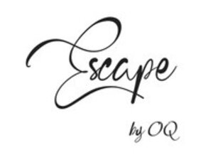 Escape by OQ
