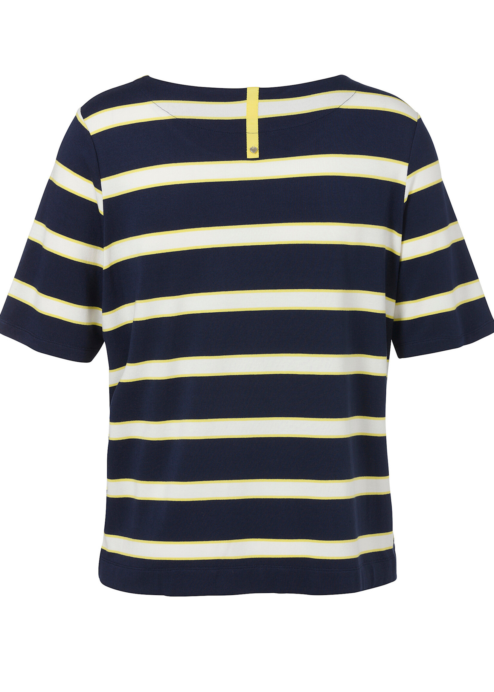 Via Appia Shirt Via Appia (2512714)