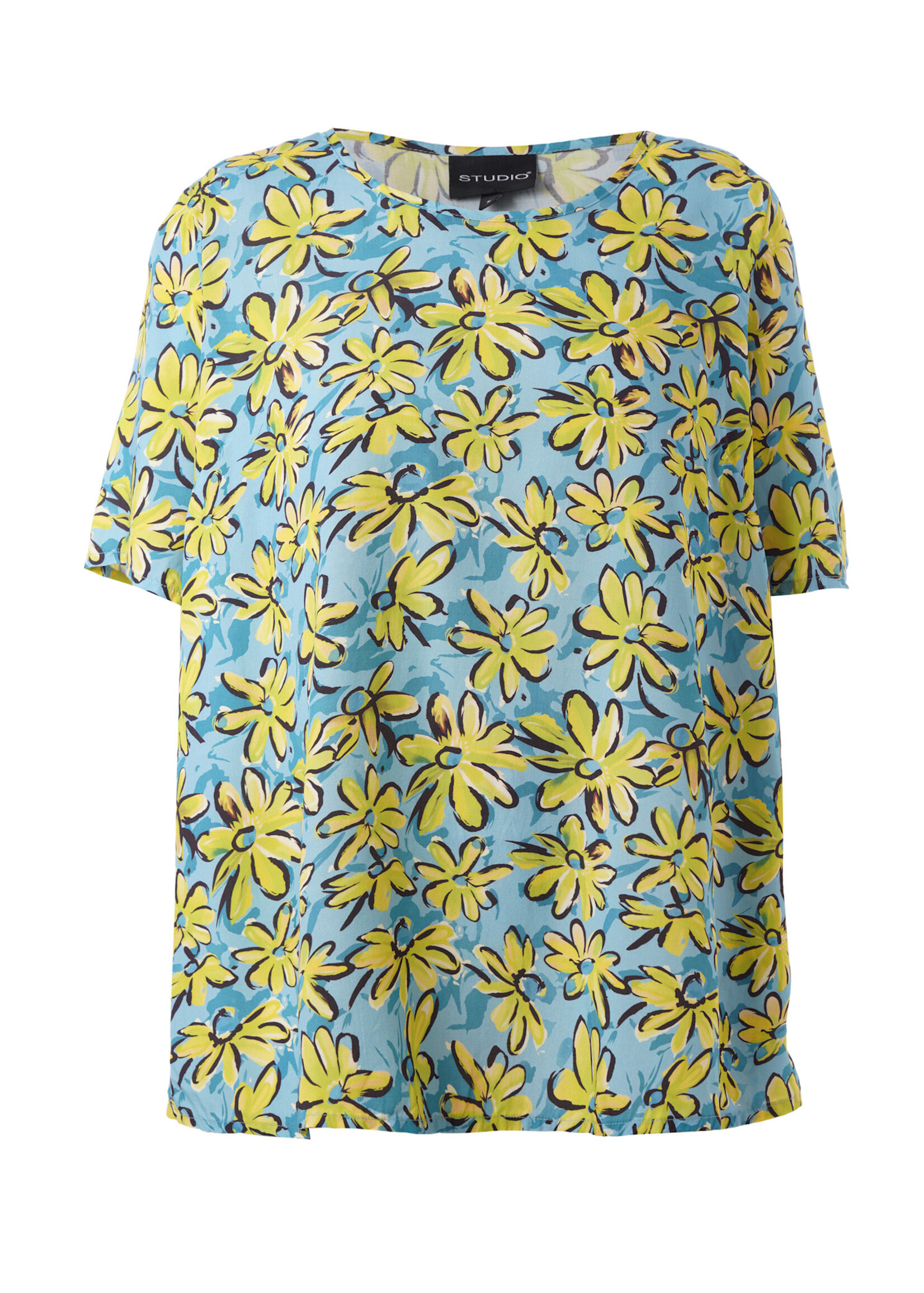 Studio Blouse Esther Studio (S252842)