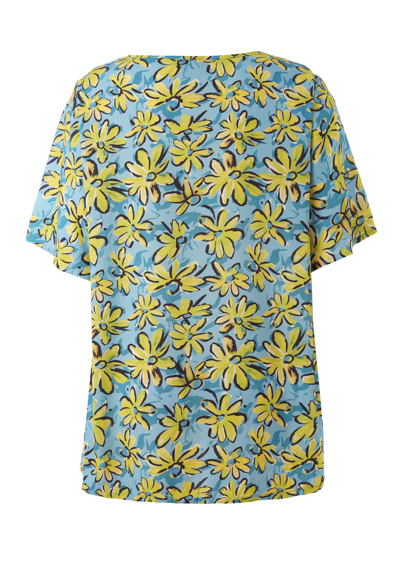 Studio Blouse Esther Studio (S252842)