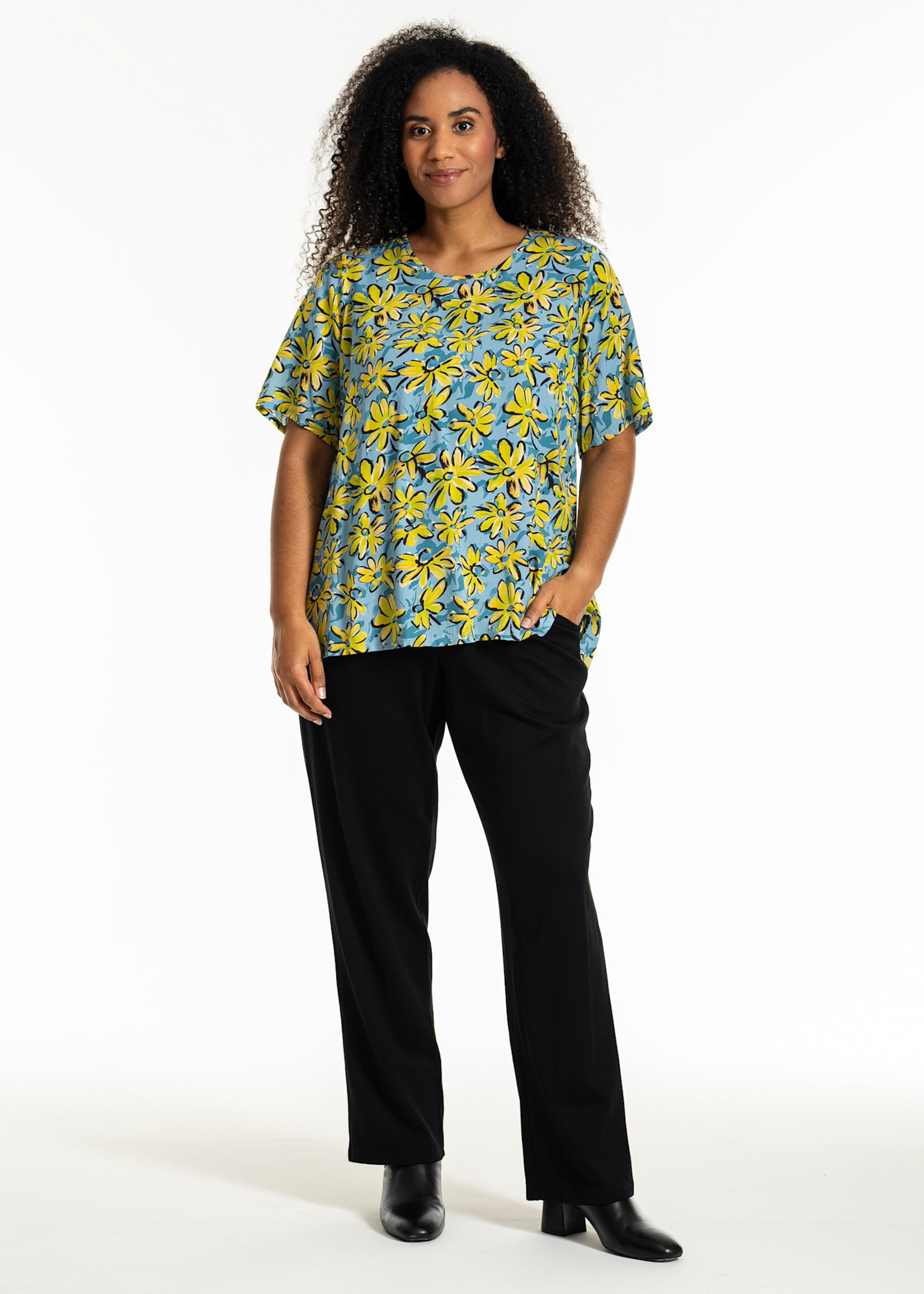 Studio Blouse Esther Studio (S252842)