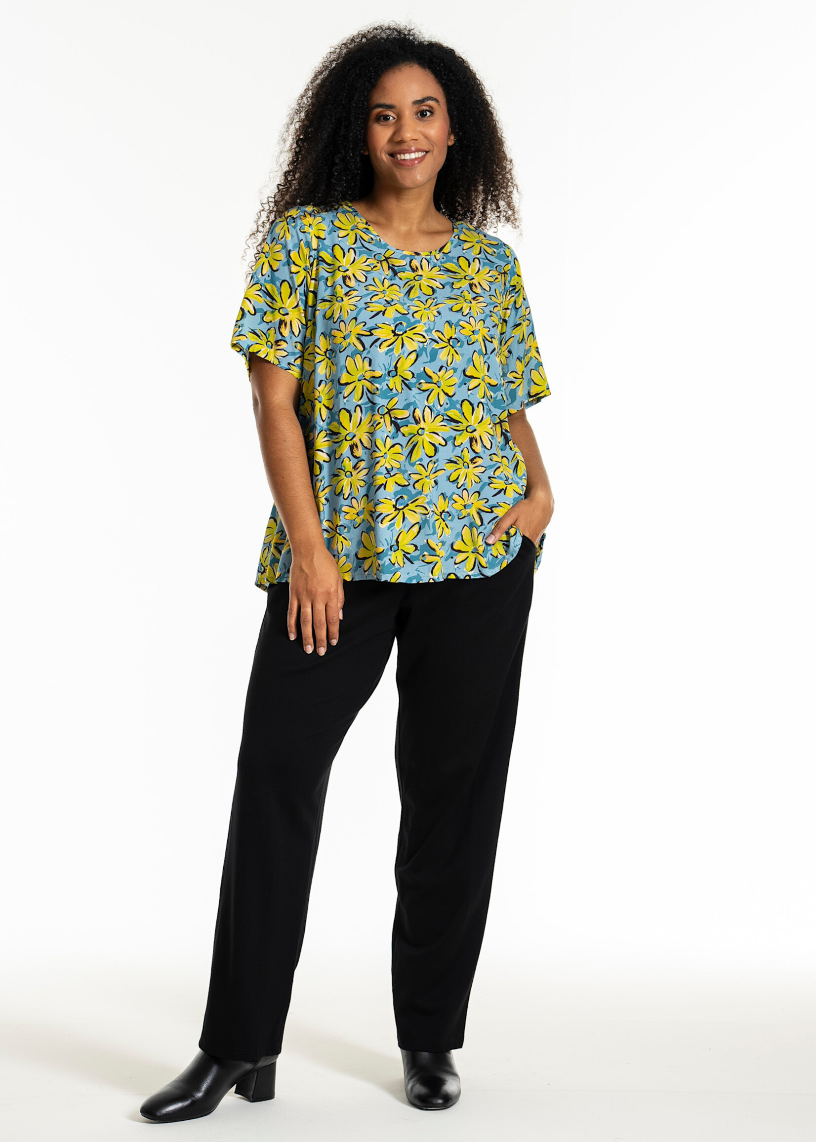 Studio Blouse Esther Studio (S252842)