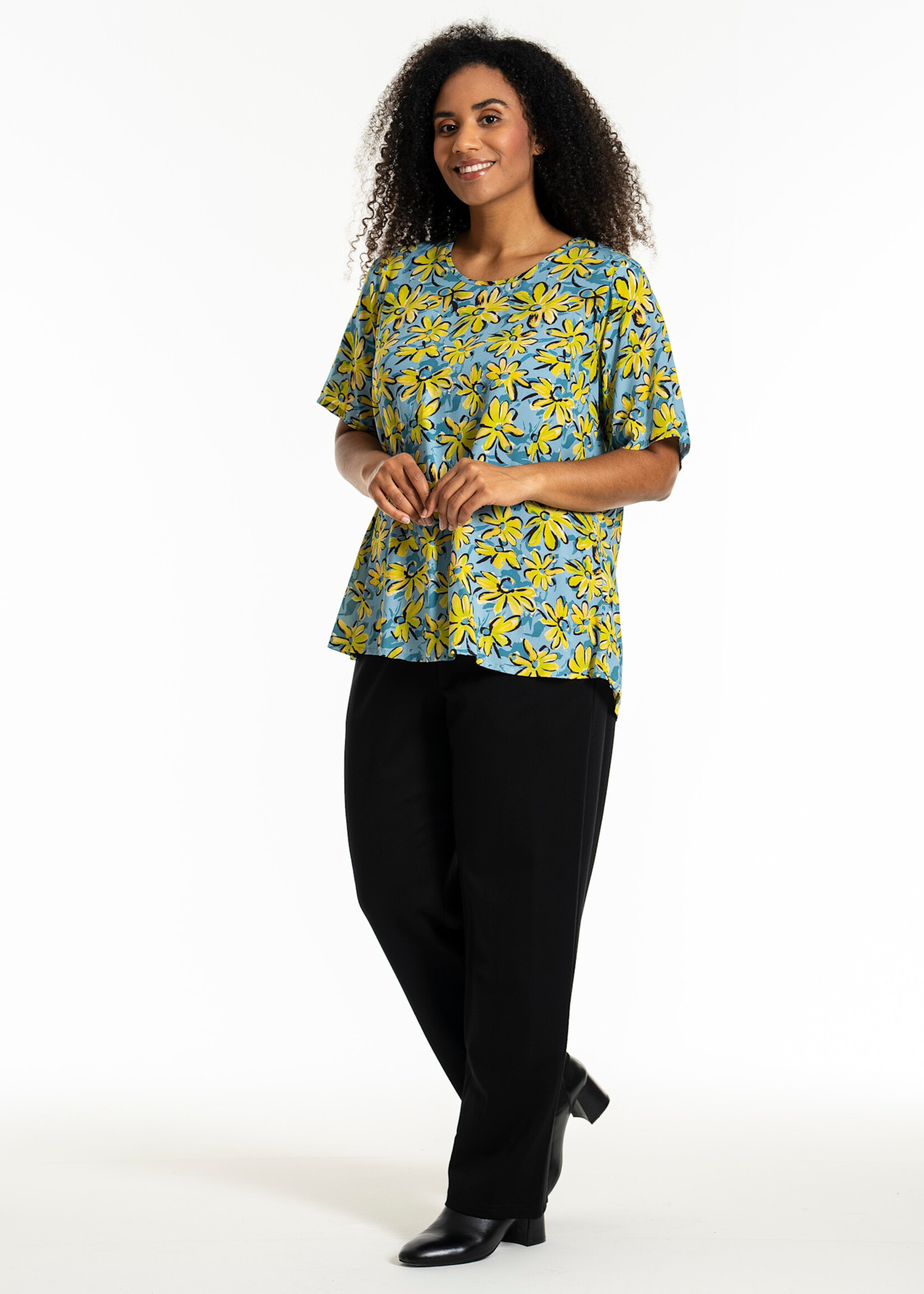 Studio Blouse Esther Studio (S252842)