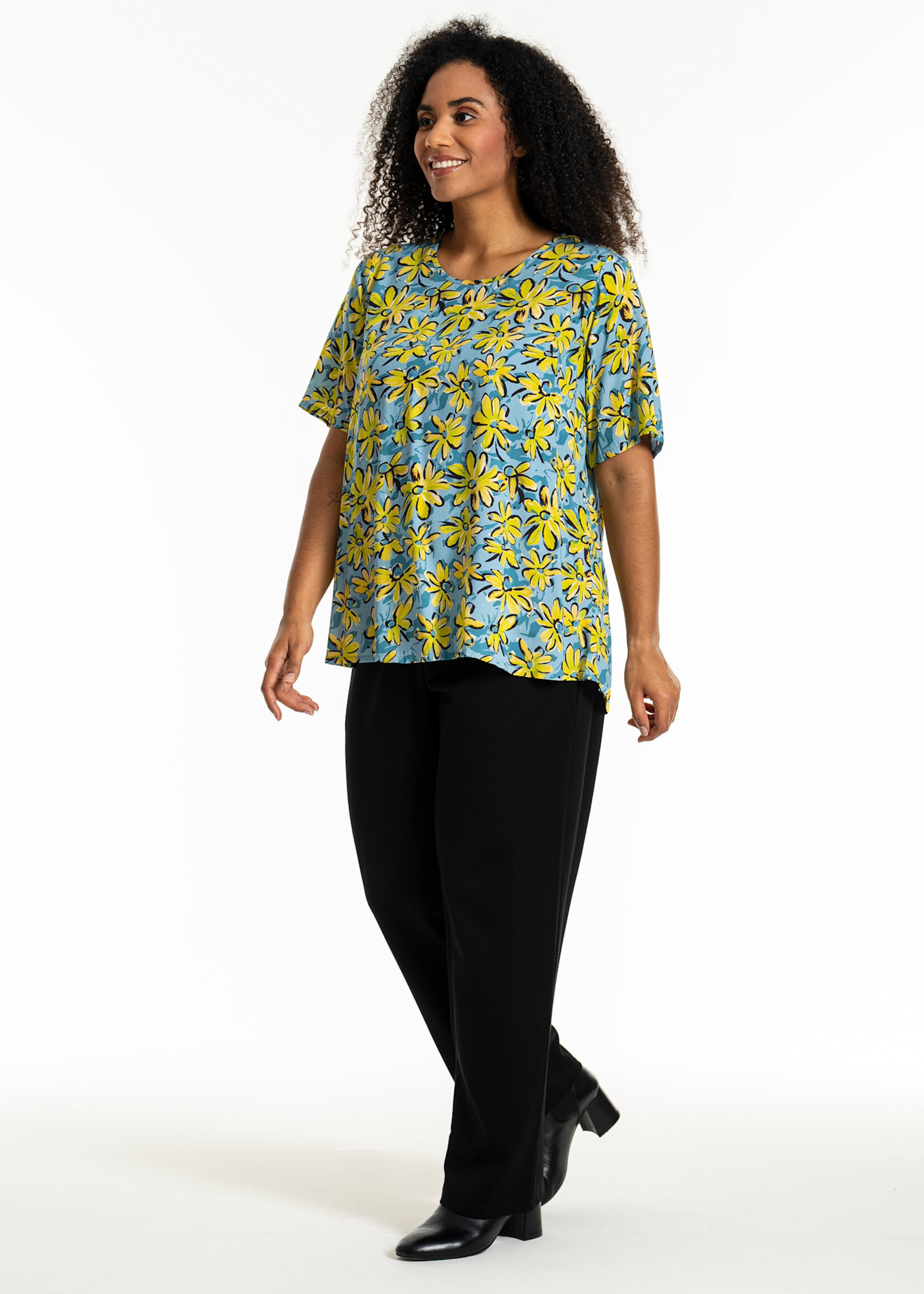 Studio Blouse Esther Studio (S252842)