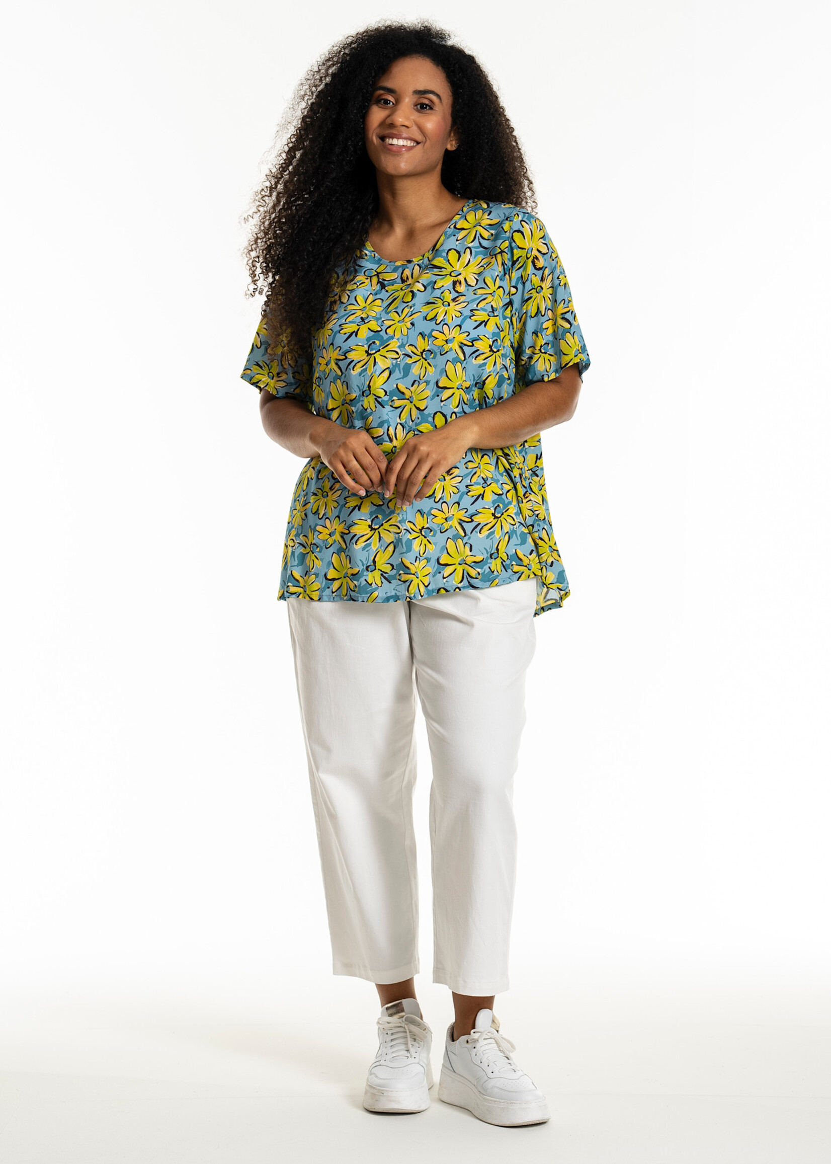 Studio Blouse Esther Studio (S252842)