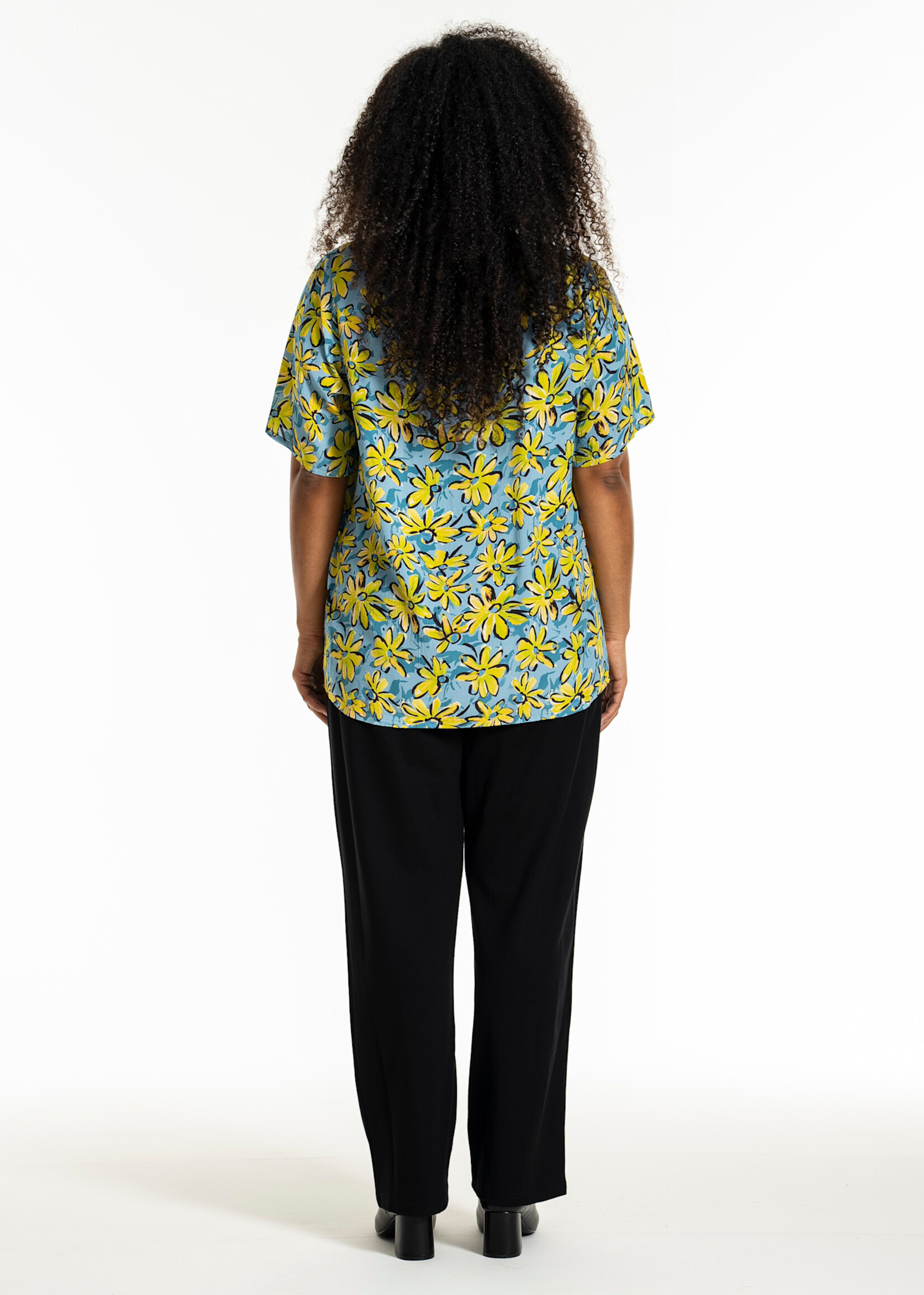 Studio Blouse Esther Studio (S252842)