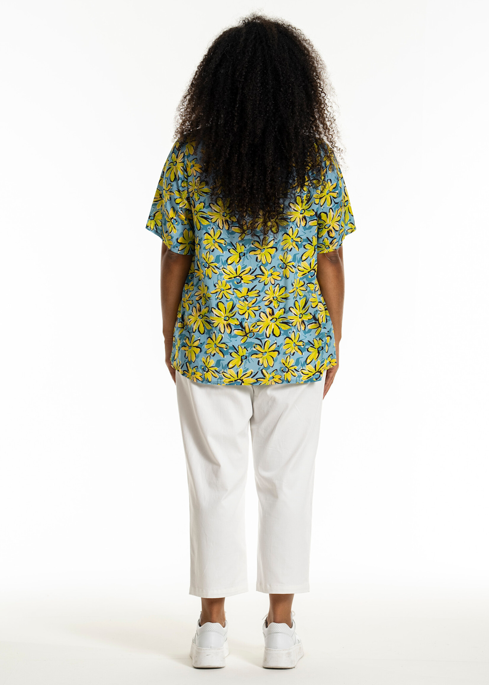 Studio Blouse Esther Studio (S252842)
