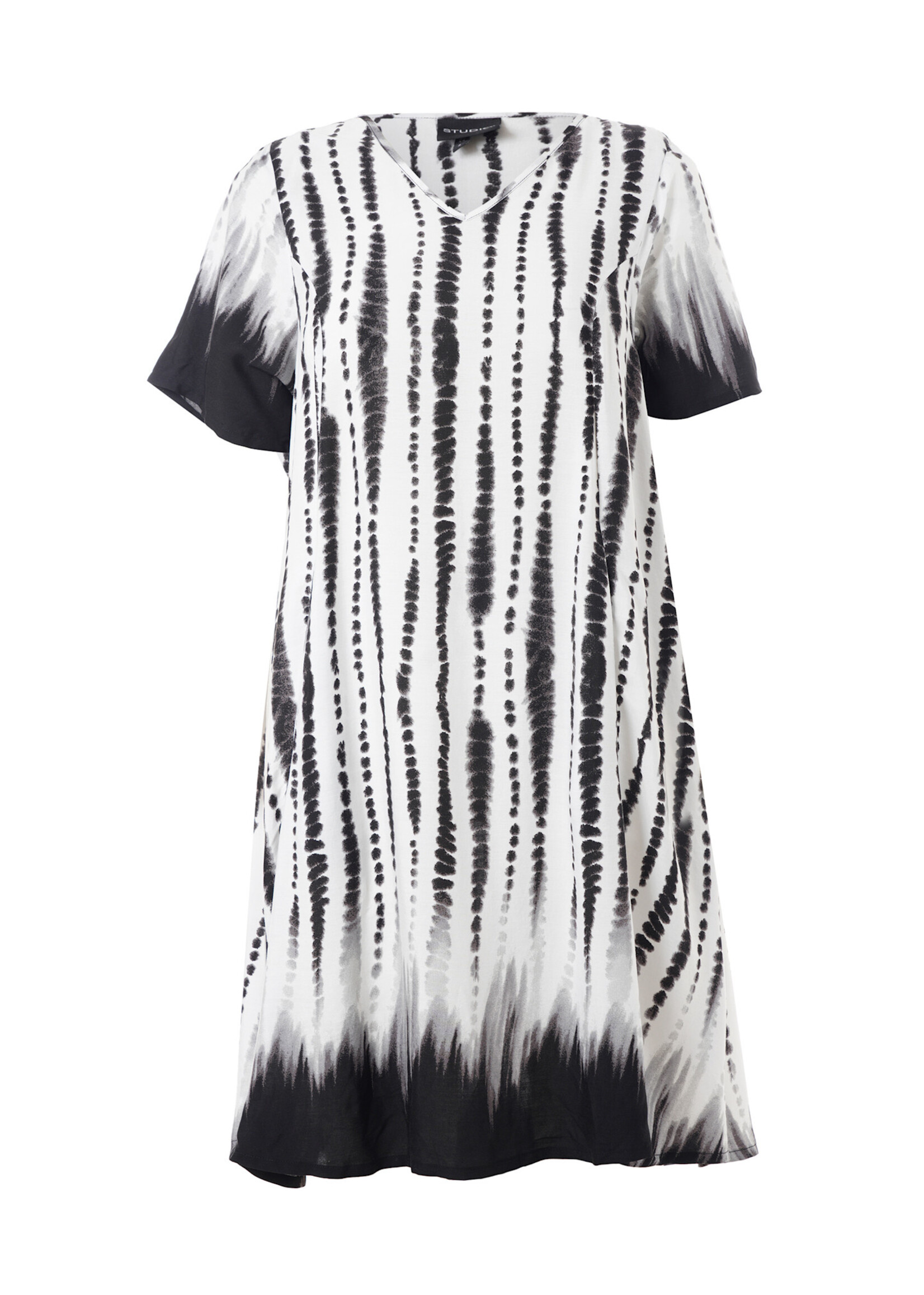 Studio Jurk Brigitte Studio (S252876)