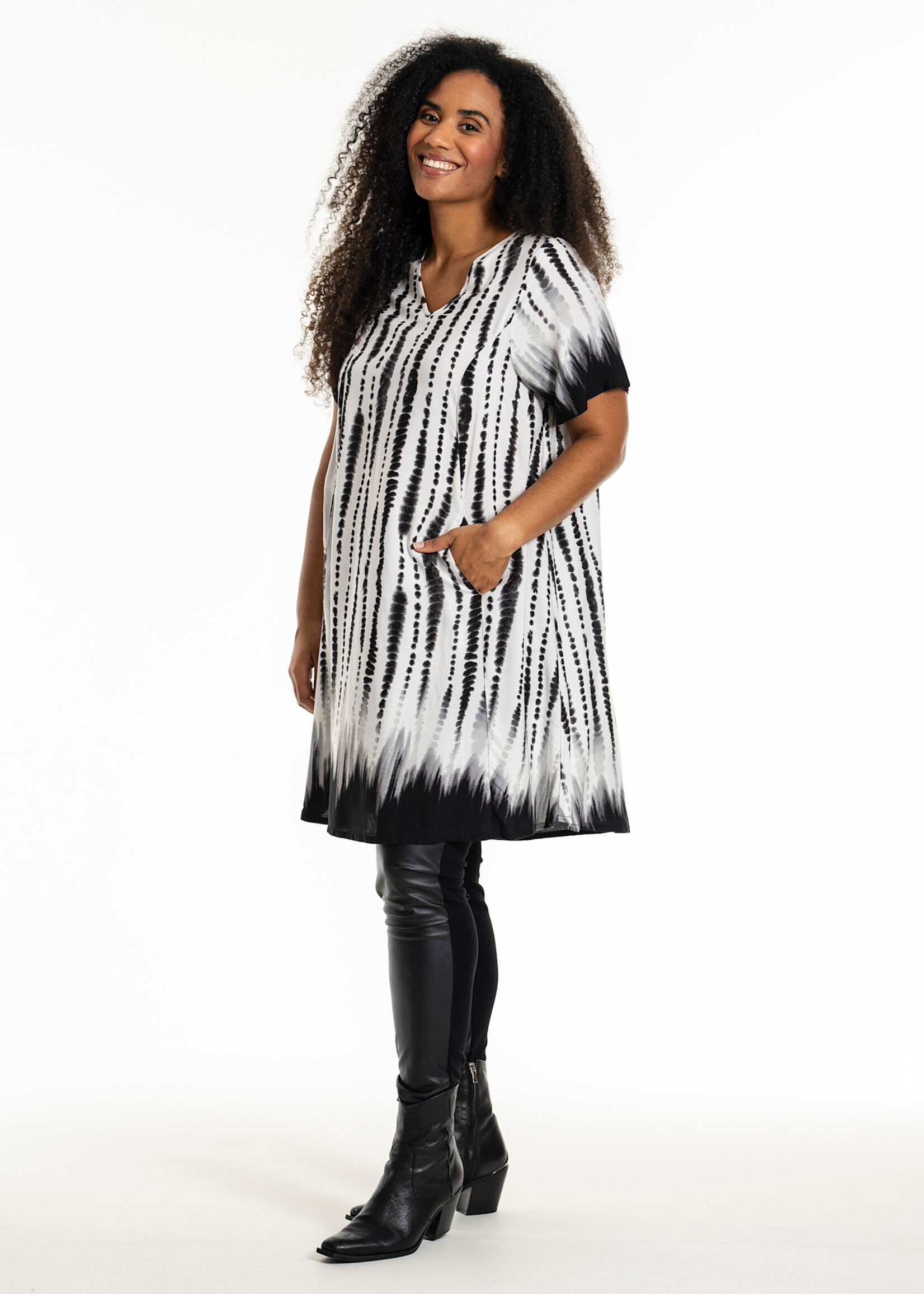 Studio Jurk Brigitte Studio (S252876)