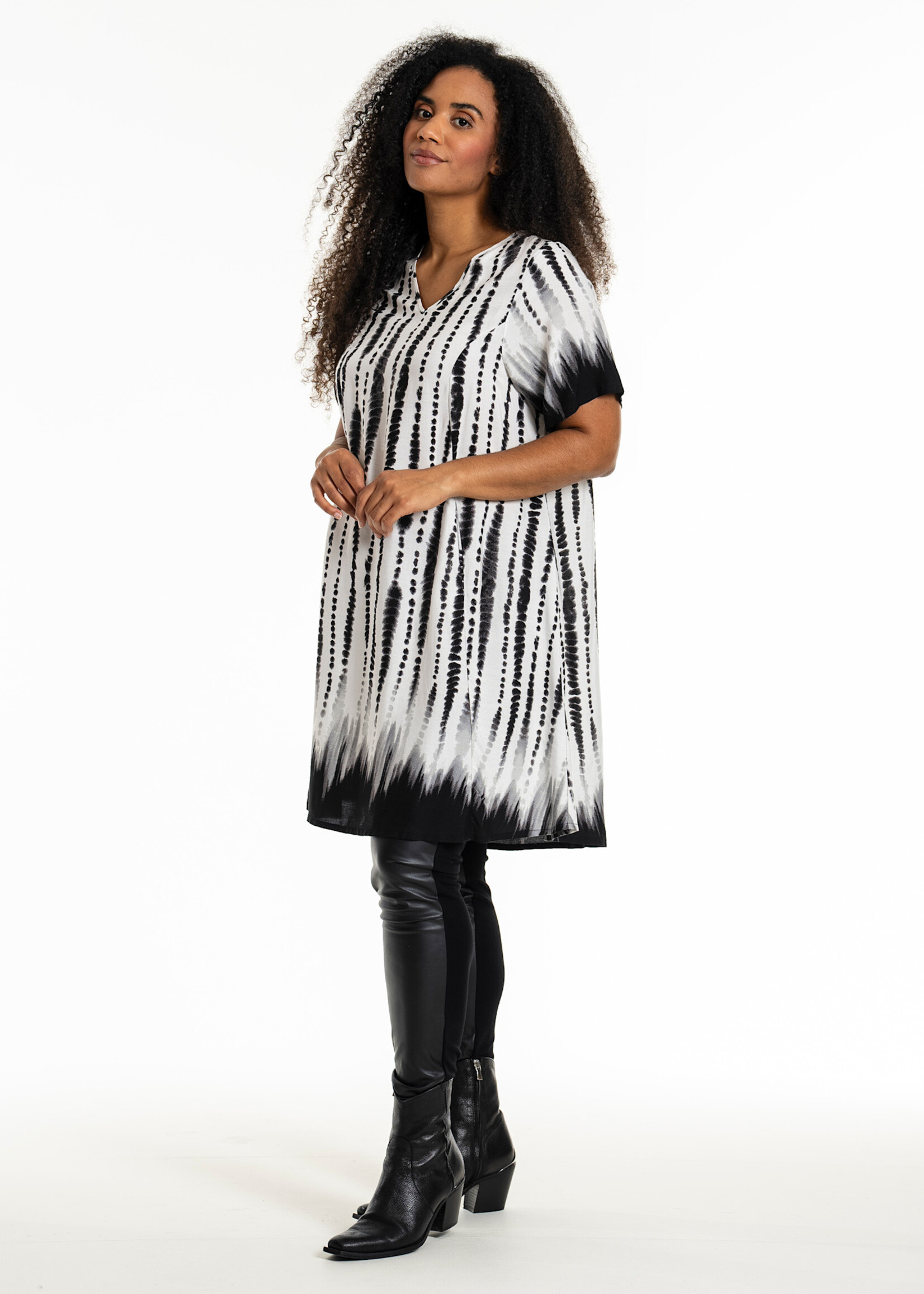 Studio Jurk Brigitte Studio (S252876)