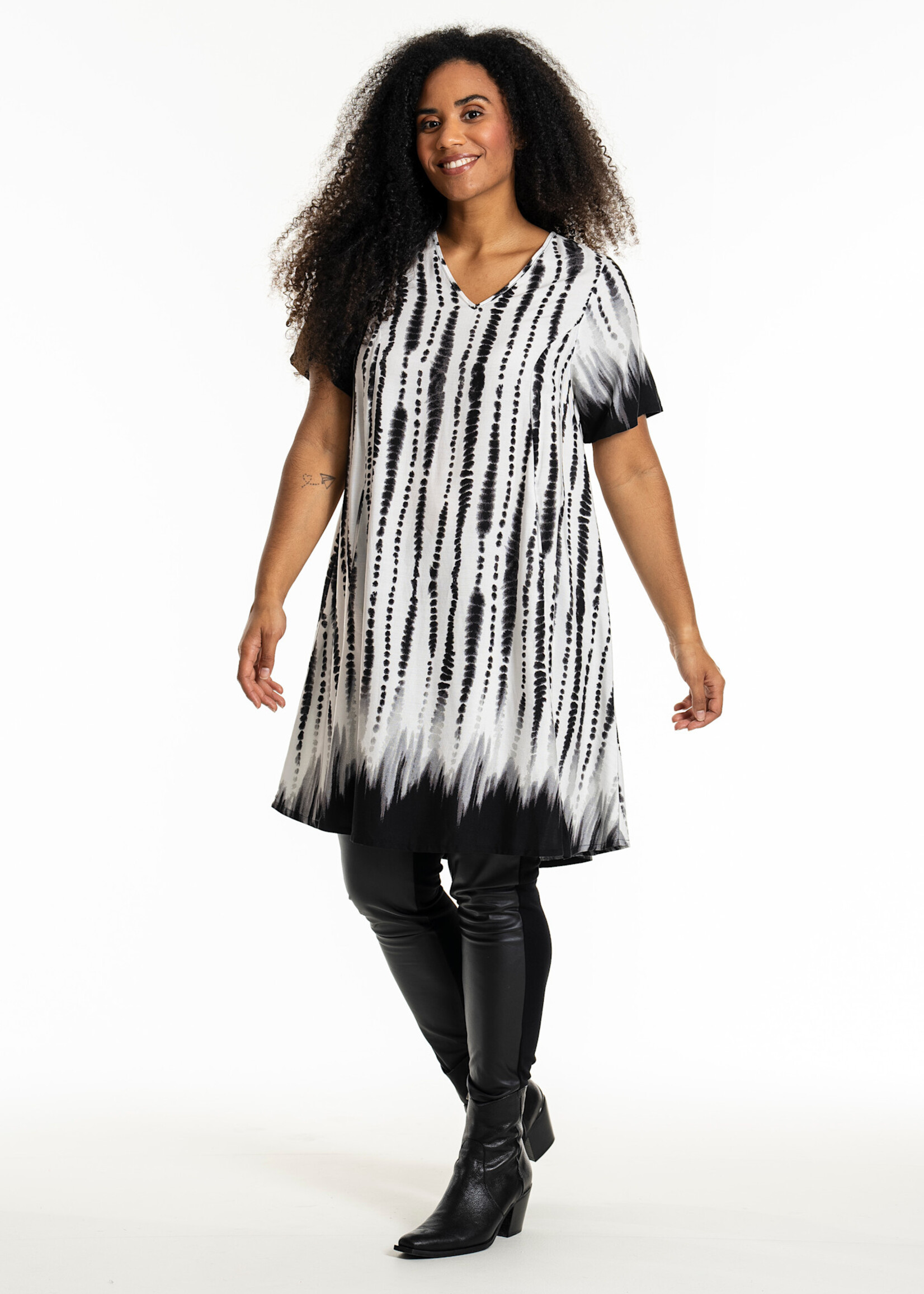 Studio Jurk Brigitte Studio (S252876)