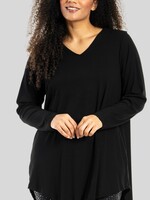 Studio Tuniek Berit Studio (S1006)