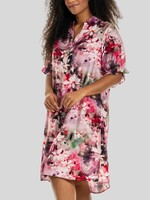 Studio Jurk Gunda Studio (S252822)